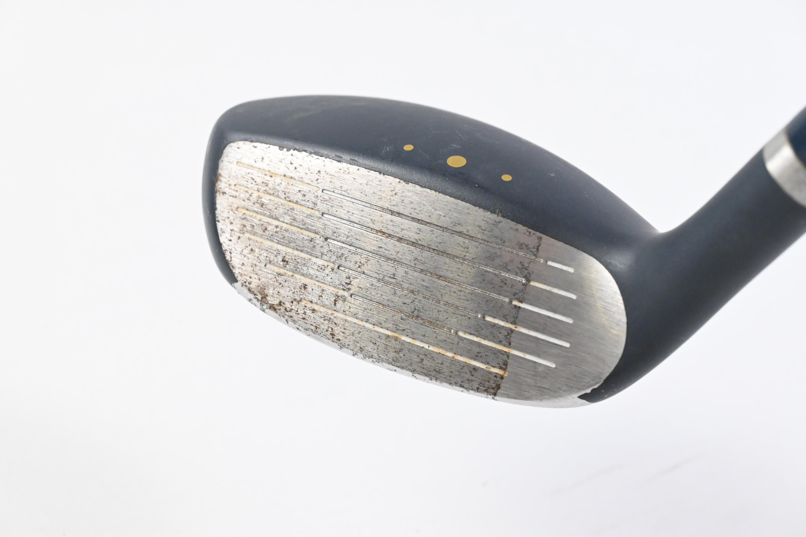 Ladies Ping G Le3 #6 Hybrid / 30 Degree / Ladies Flex Ping ULT 250 Shaft