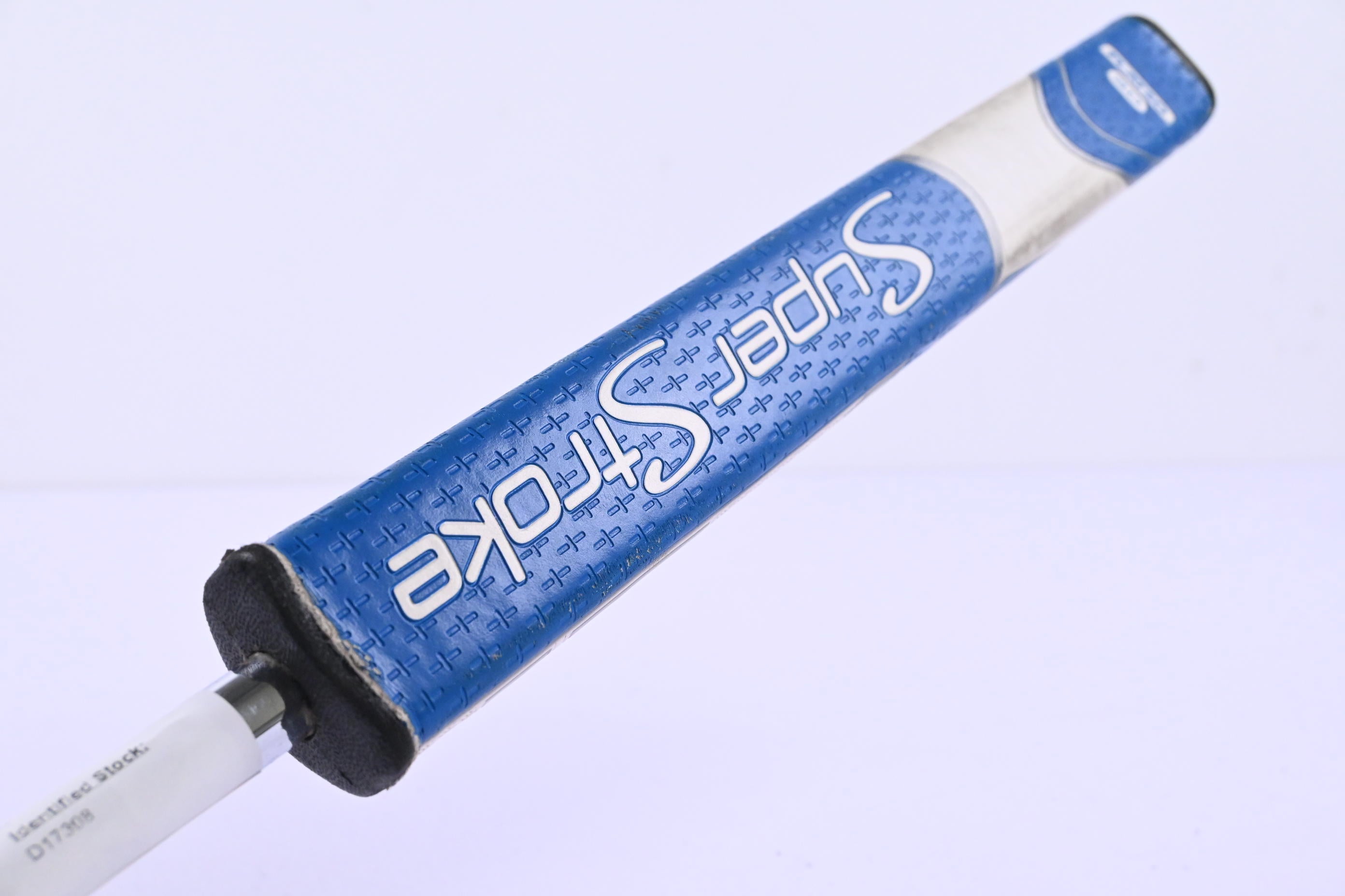 Odyssey White Hot XG #9 Putter / 35 Inch