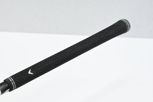Project X Cypher 60 #6 Hybrid Shaft / Regular Flex / Callaway 3rd Gen