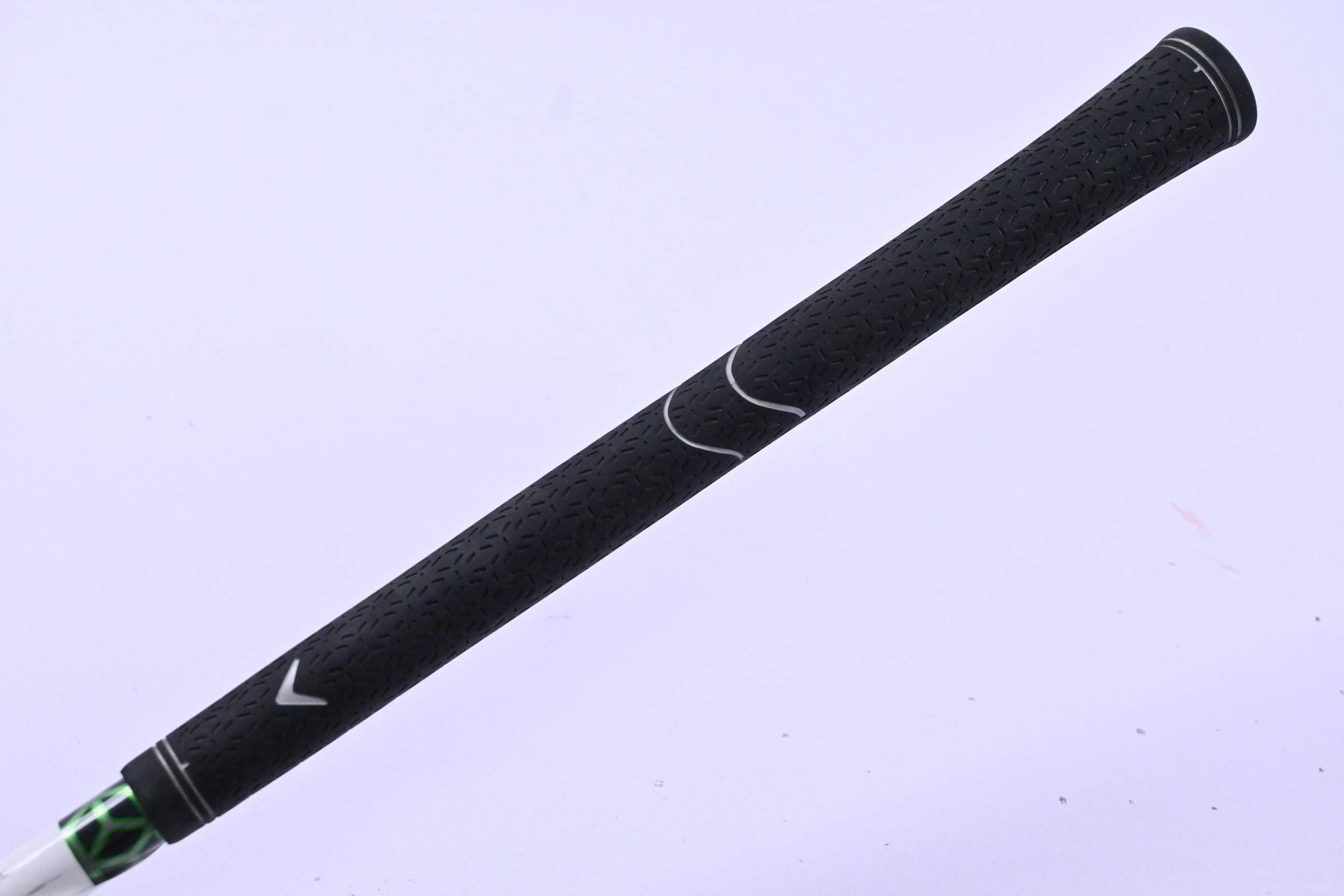 Left Hand Callaway Epic Max #5 Wood / 18 Degree / Ladies Flex Cypher 40 Shaft