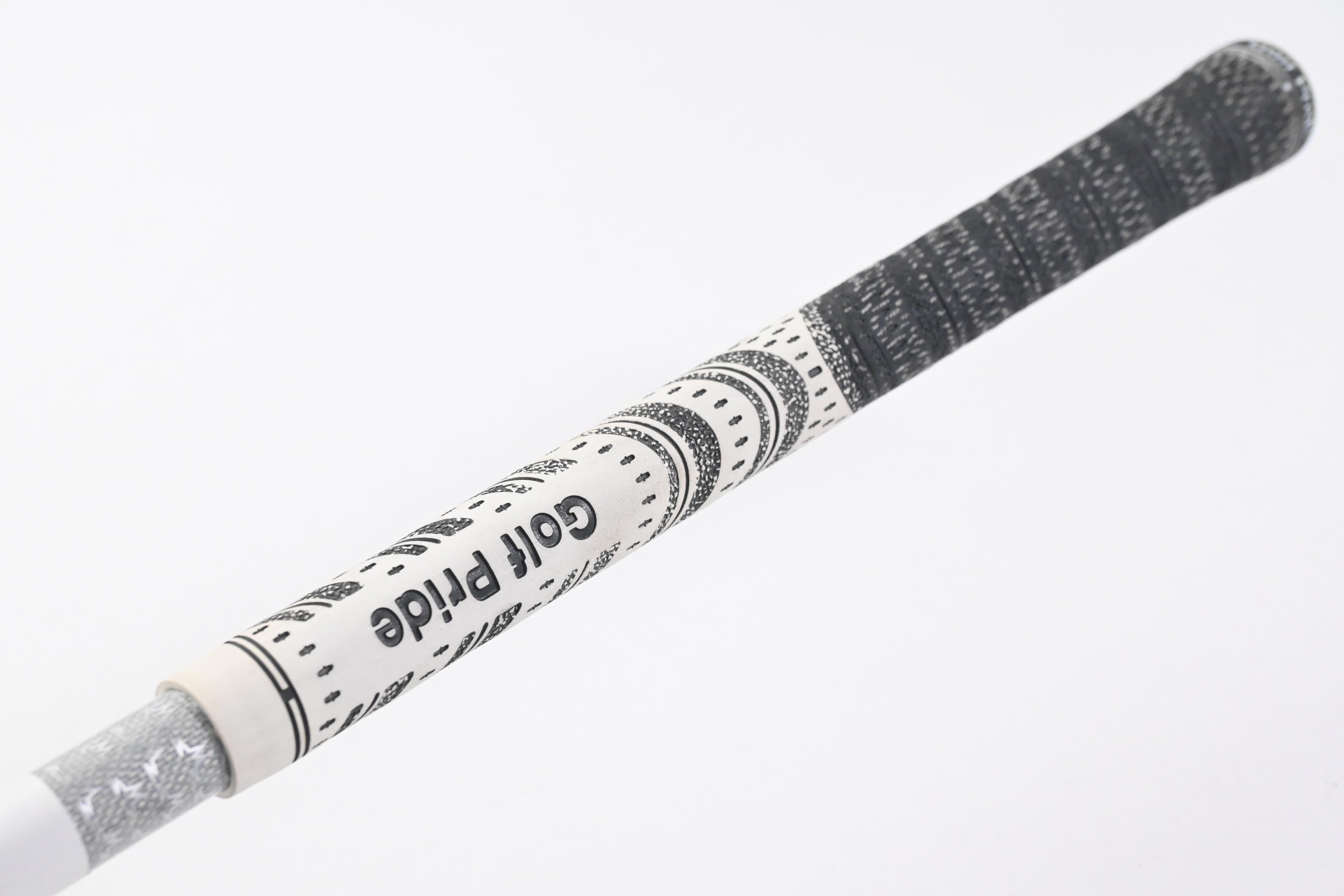 Tensei AV Raw Blue 60 #3 Wood Shaft / Stiff Flex / Taylormade 2nd Gen