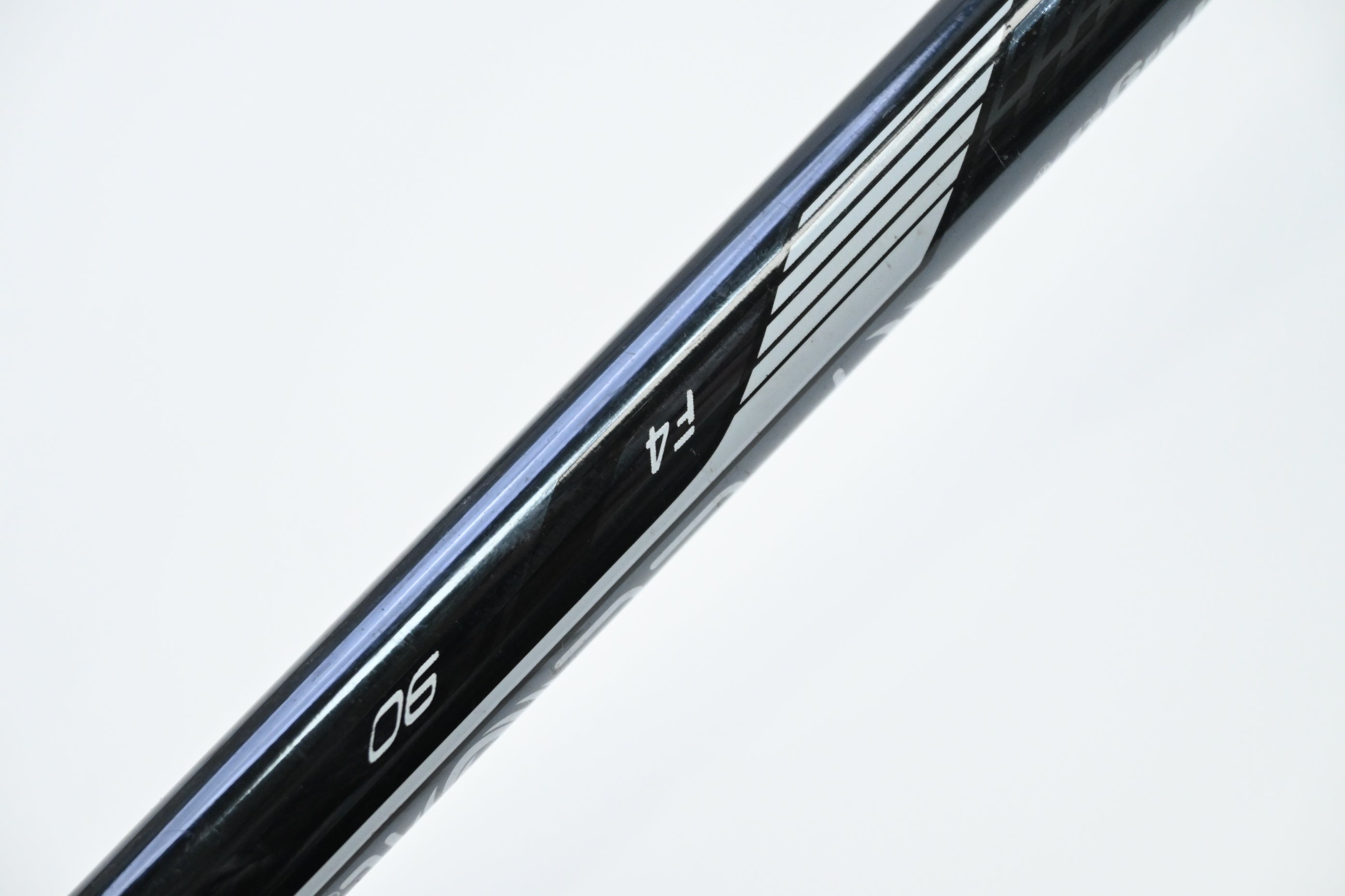 Taylormade P.DHY #2 Iron / 18 Degree / Stiff Flex UST Recoil Dart 90 Shaft
