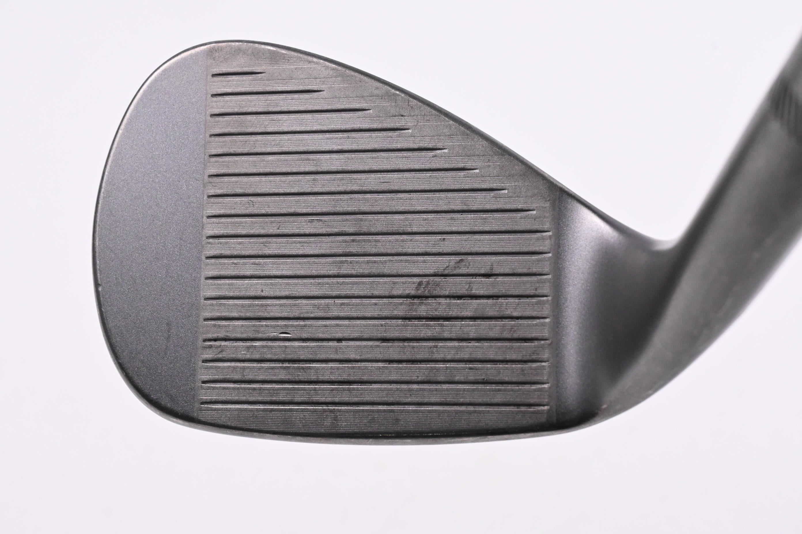 Titleist Vokey SM10 Sand Wedge / 56 Degree / Wedge Flex Titleist Vokey SM10