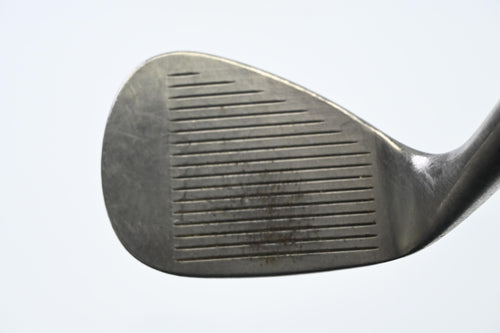 Titleist Vokey SM7 Sand Wedge / 54 Degree / Stiff Flex Project X Rifle Shaft