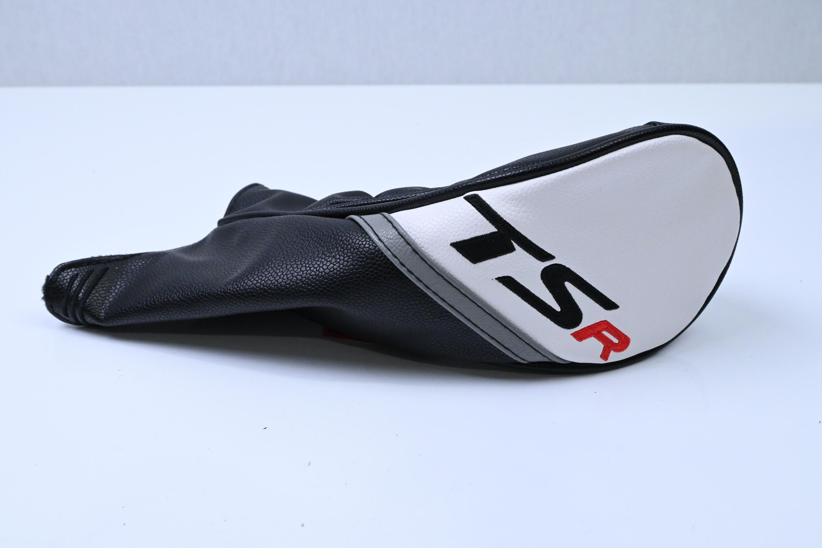 Left Hand Titleist TSR1 #6 Hybrid / 26 Degree / Ladies Flex MMT Speedmesh 40