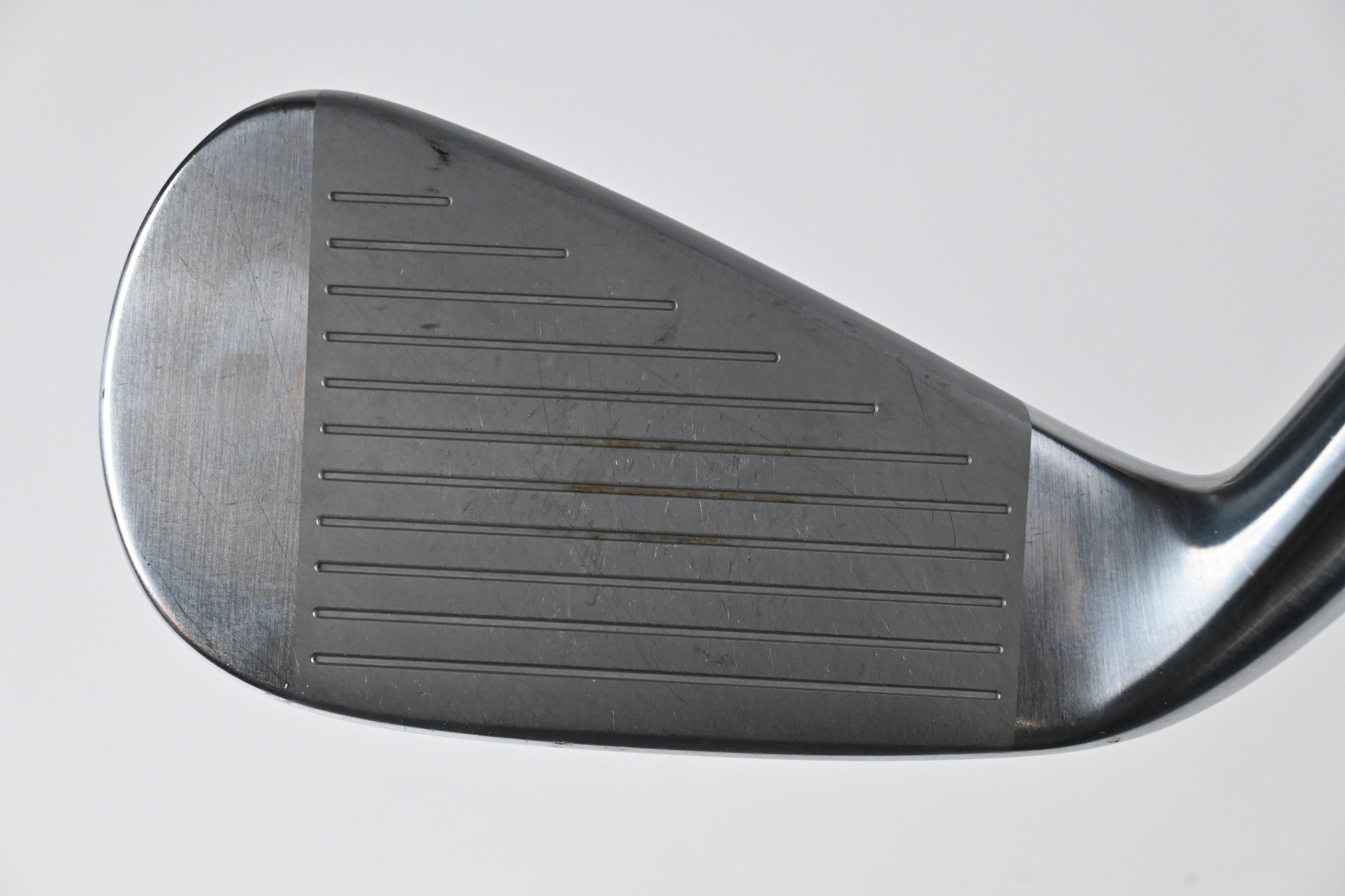 Mizuno Pro 245 #2 Iron / 16.5 Degree / X-Flex Dynamic Gold X100 Shaft