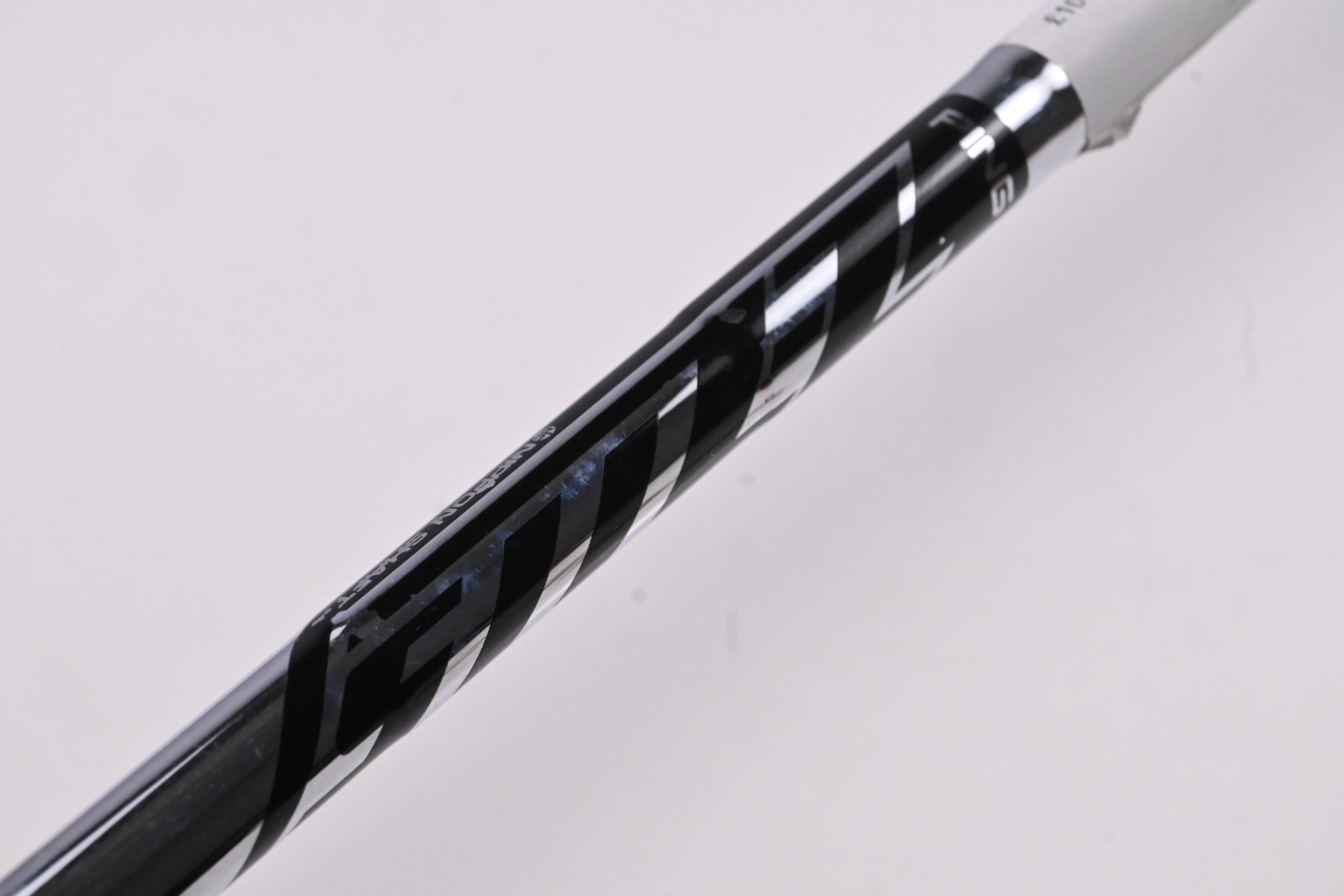 Ping ChipR / Black Dot / 35.25 Inch