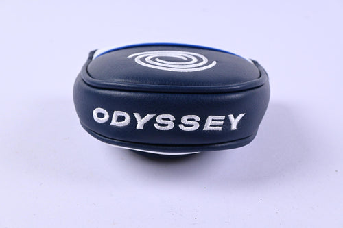 Odyssey Ai-One 24 S Putter / 34 Inch