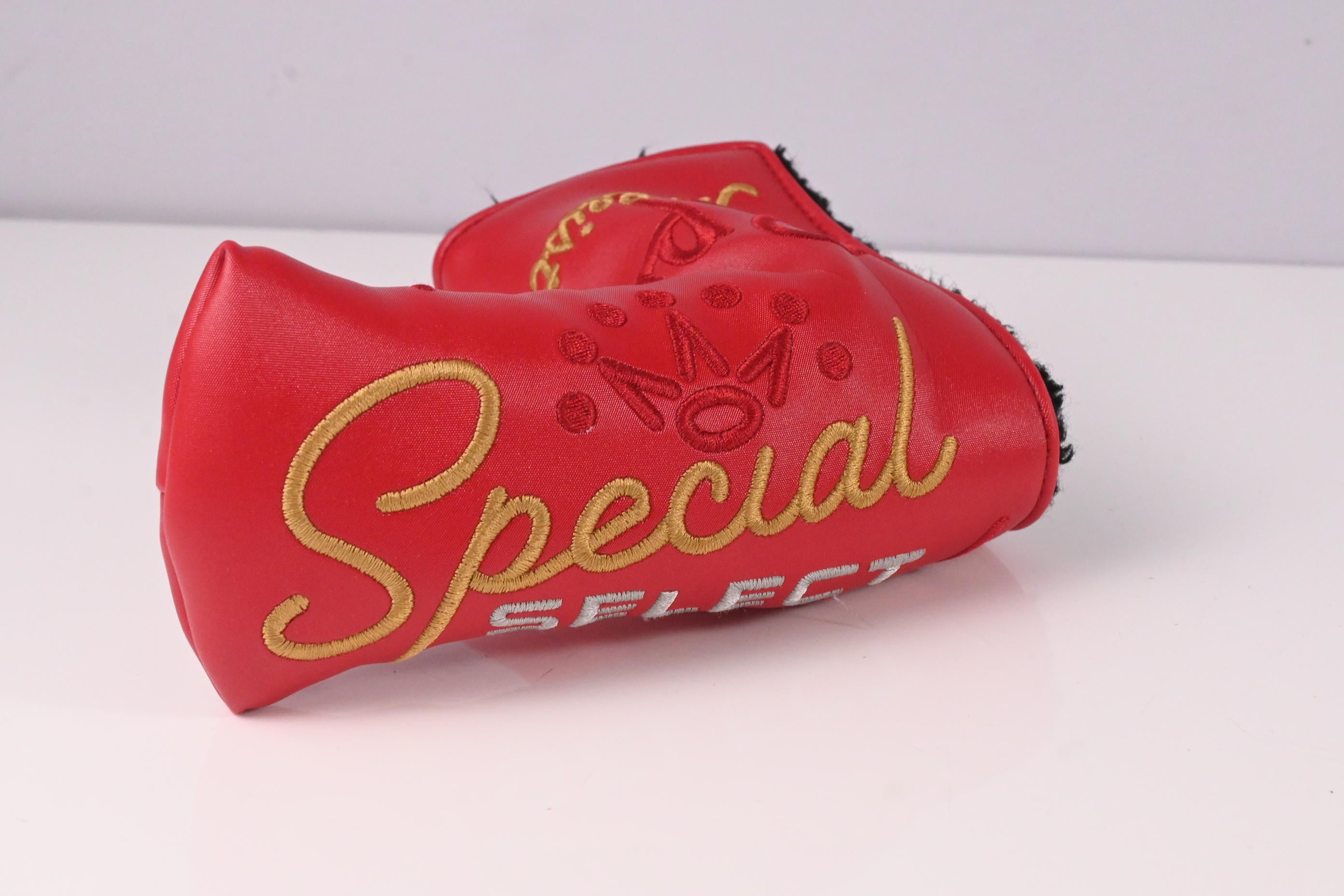 Scotty Cameron Special Select Newport 2 Putter / 34 Inch