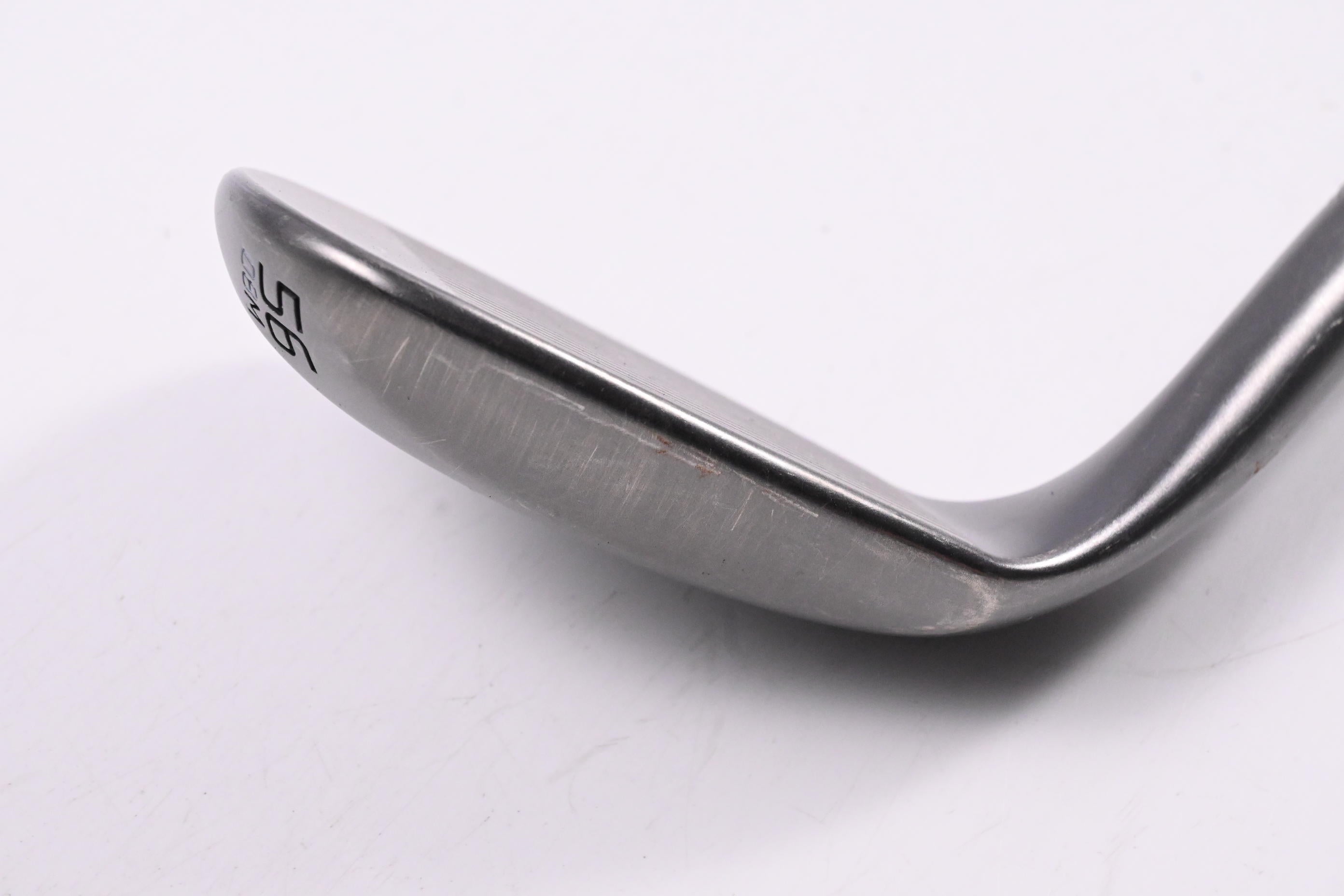 Titleist Vokey SM10 Sand Wedge / 56 Degree / Wedge Flex Titleist Vokey SM10