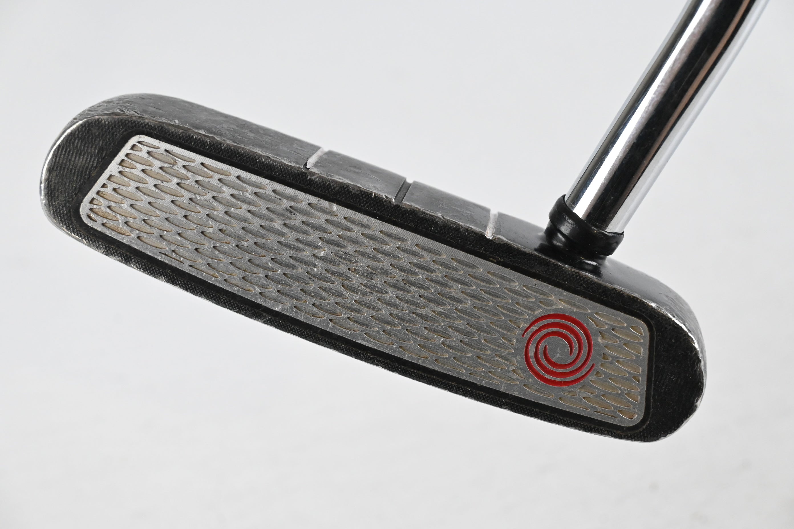 Odyssey Metal-X Rossie Putter / 34 Inch