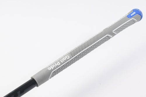 Taylormade Milled Grind 5 Pitching Wedge / 46 Degree / Regular Flex Pro 63
