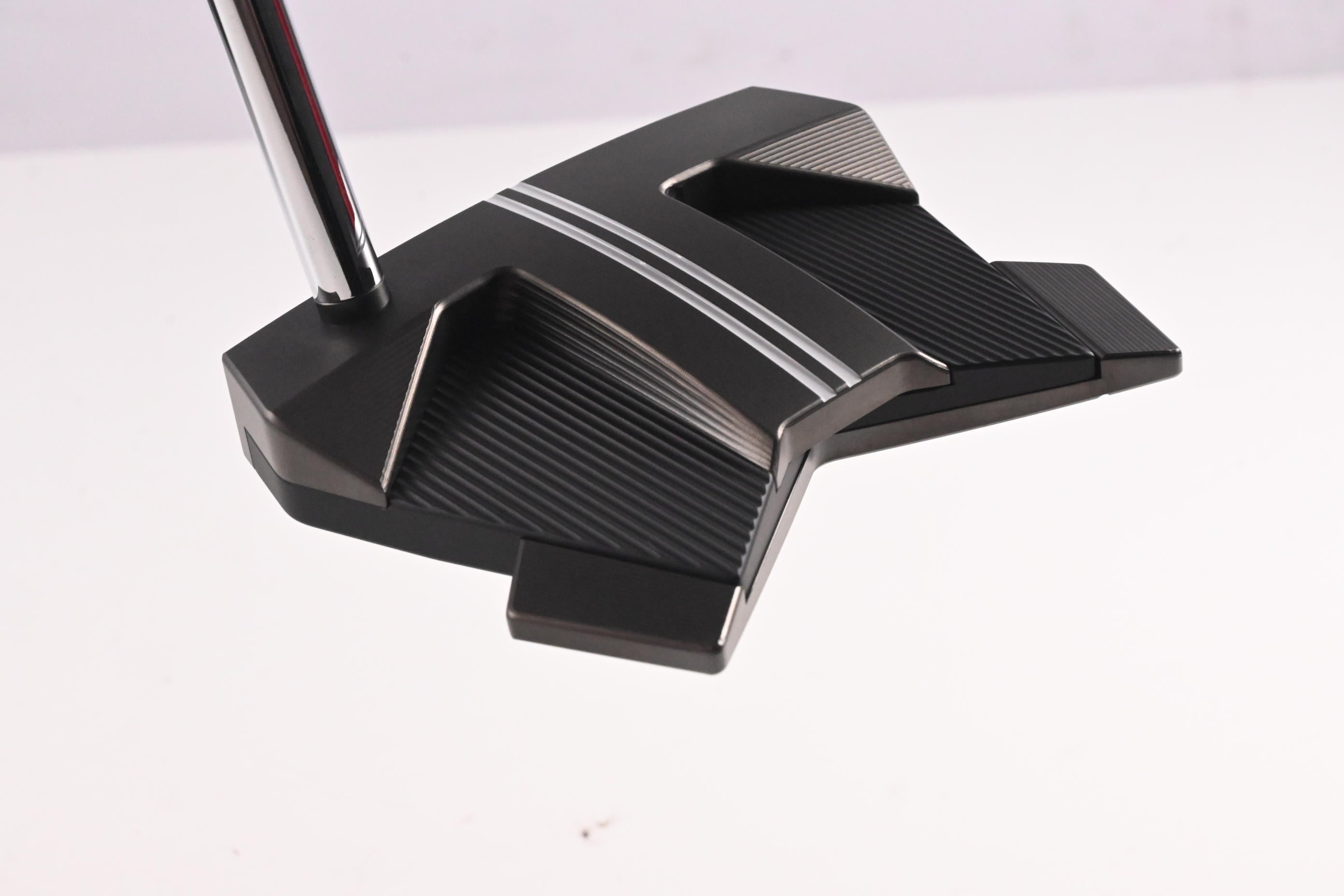 Scotty Cameron Phantom Black 11 Putter / 34 Inch