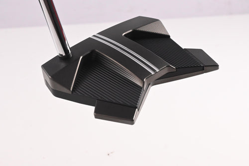 Scotty Cameron Phantom Black 11 Putter / 34 Inch