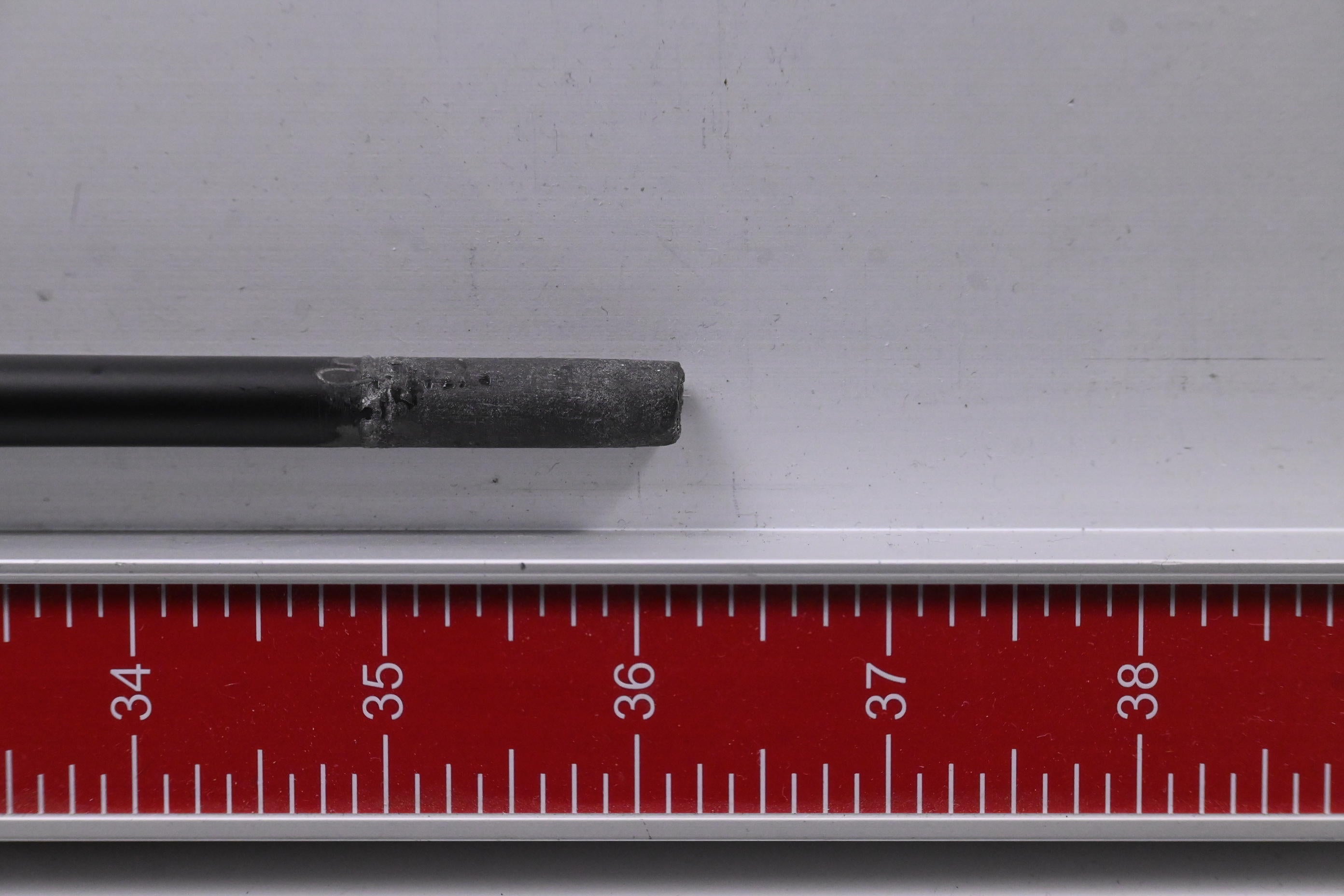 Fujikura Axiom Velocore 105 Iron Shaft / X-Flex / .355" Tip