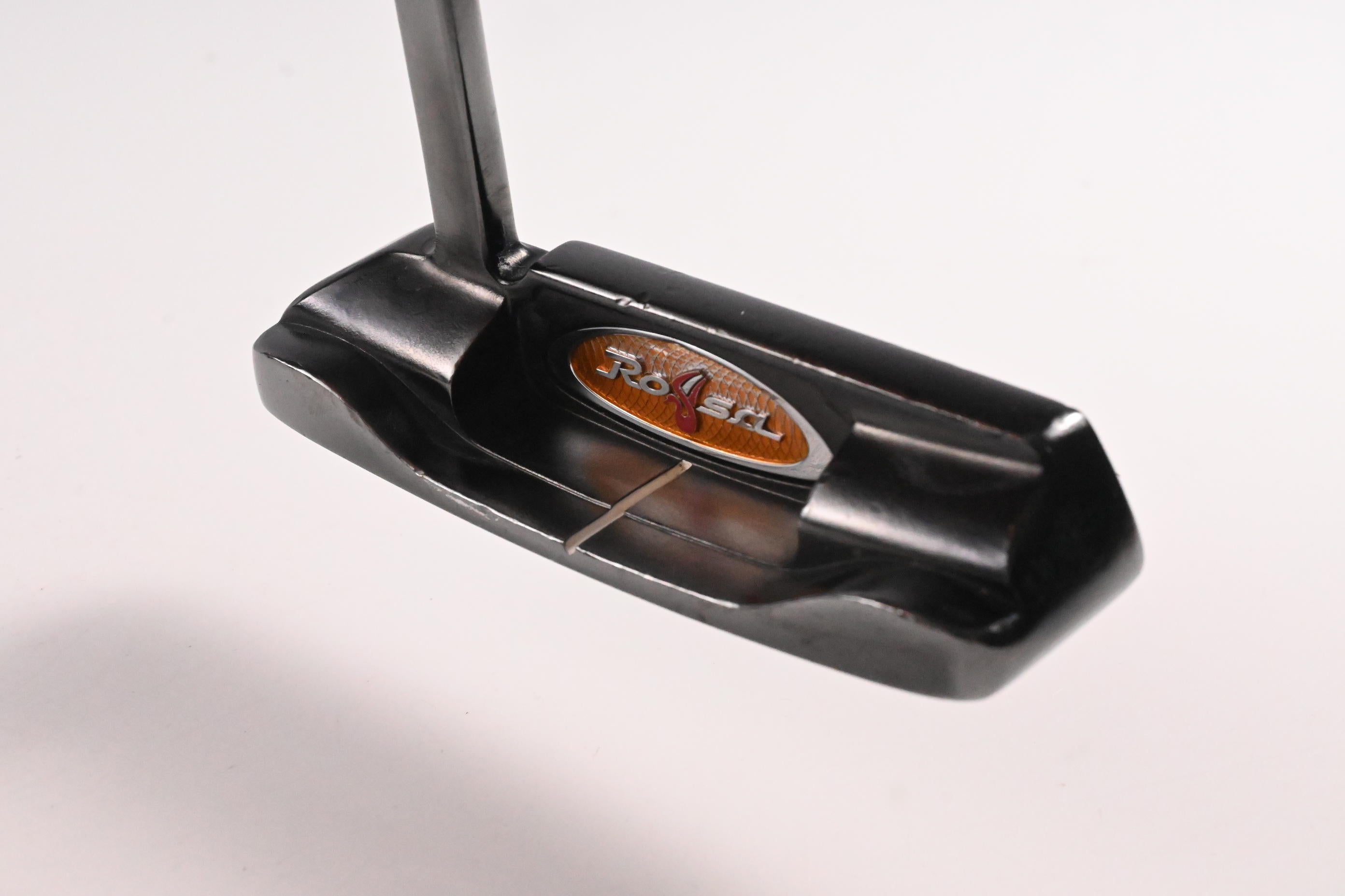 Taylormade Rossa Classic Daytona 1  Putter / 35 Inch