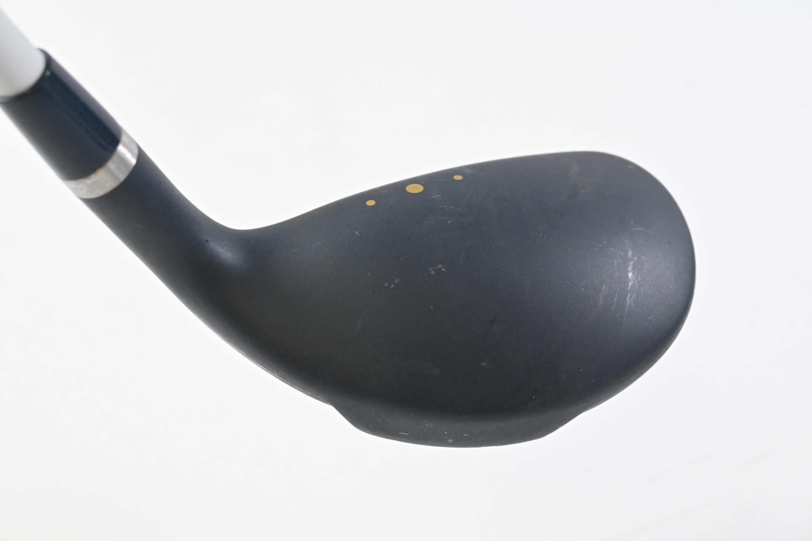 Ladies Ping G Le3 #6 Hybrid / 30 Degree / Ladies Flex Ping ULT 250 Shaft
