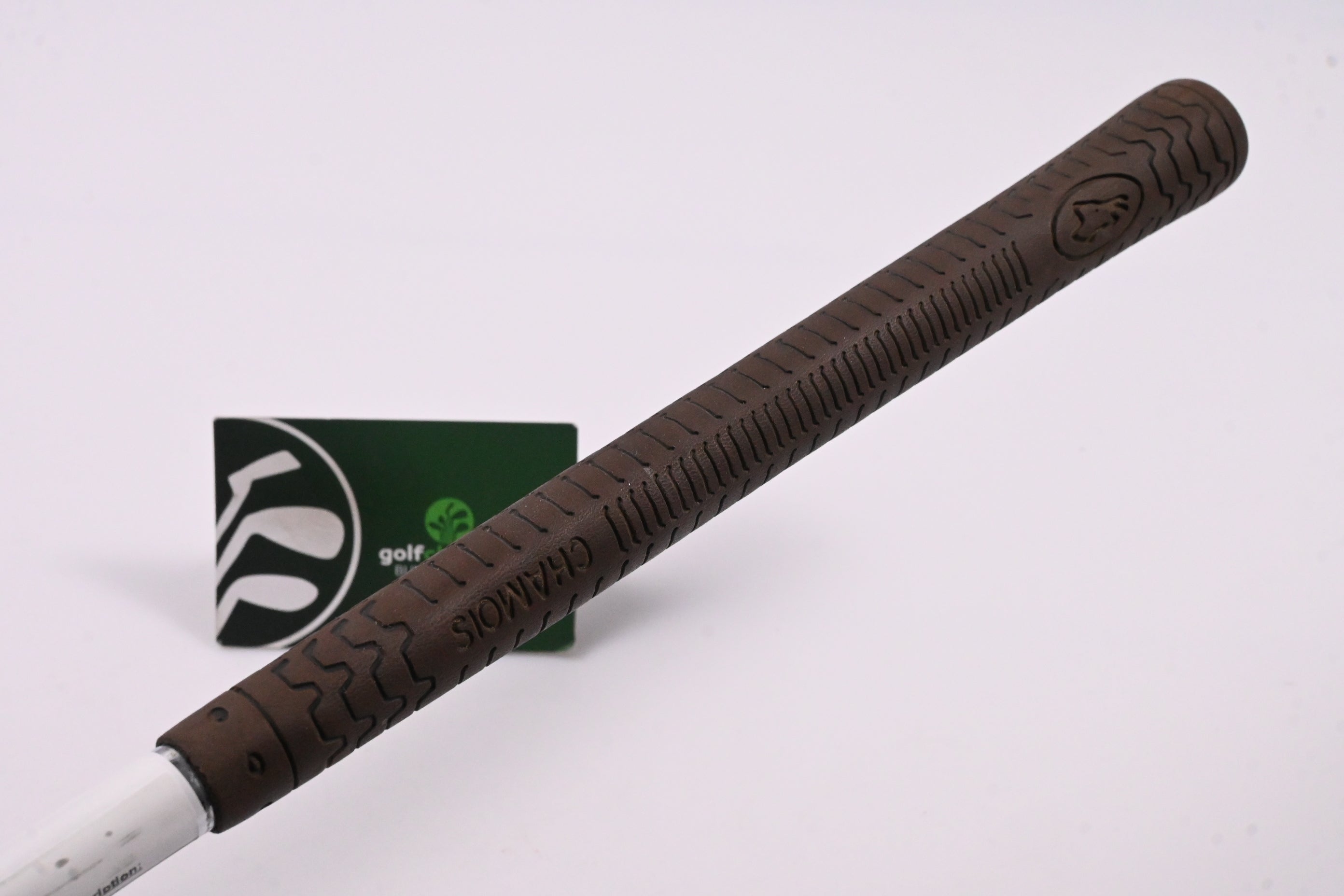 Ping Eye 2+ Sand Wedge / 57.5 Degree / Red Dot / Regular Flex Ping JZ Shaft