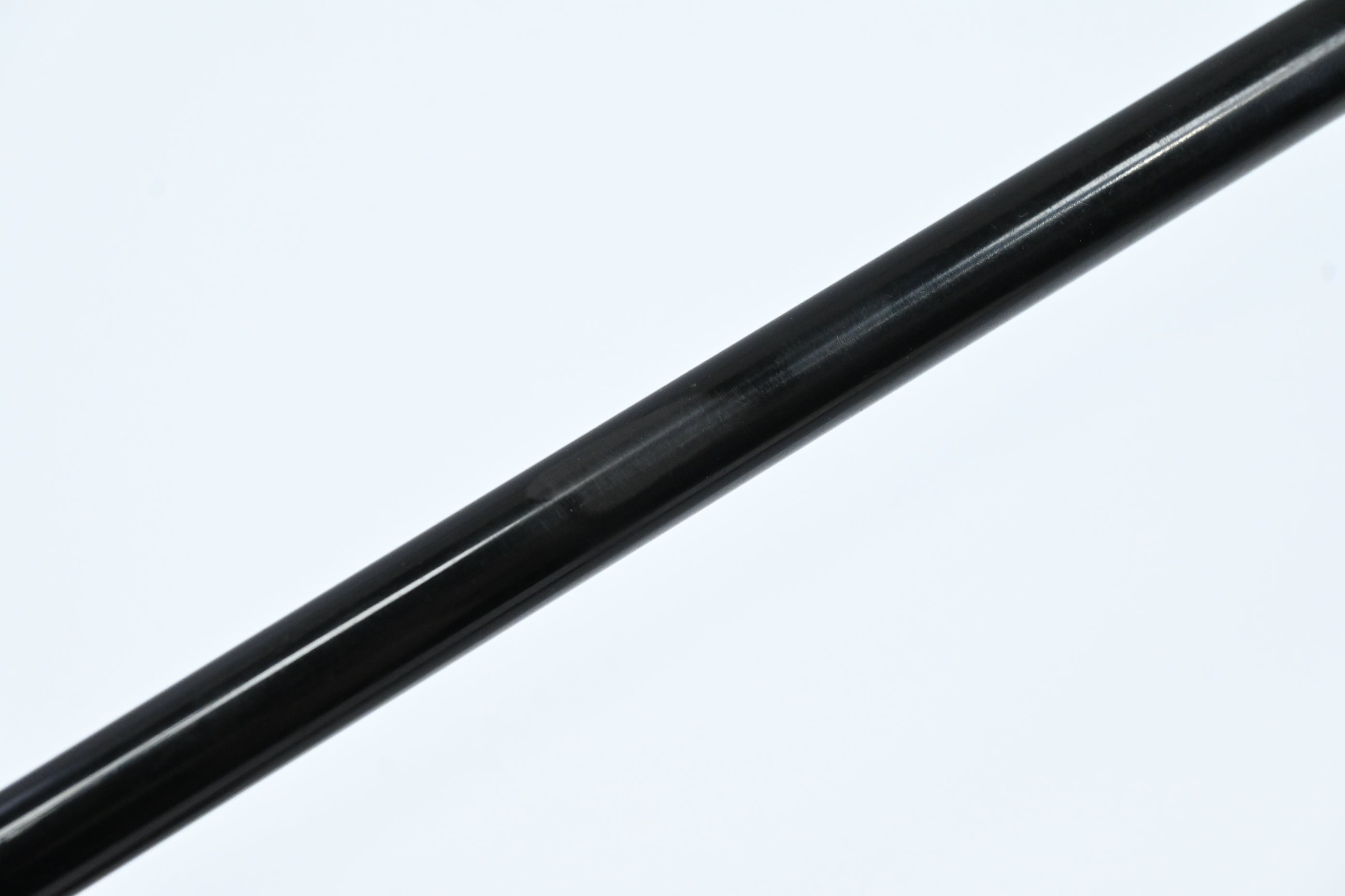 Tensei CK White 70 Driver Shaft / X-Flex / Taylormade 2nd Gen