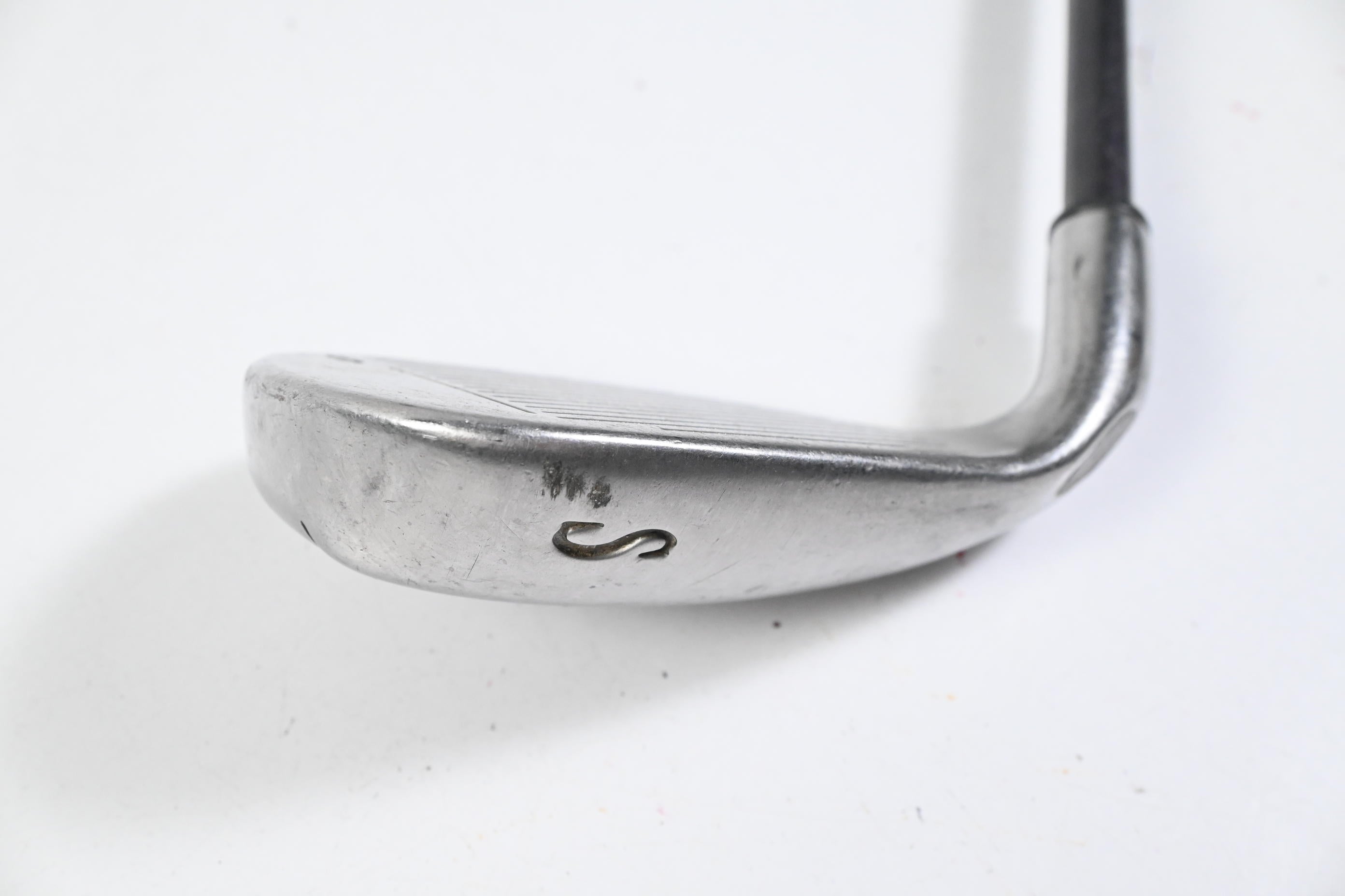 Ladies Callaway Big Bertha 2006 Sand Wedge / 55 Degree / Ladies Flex Callaway