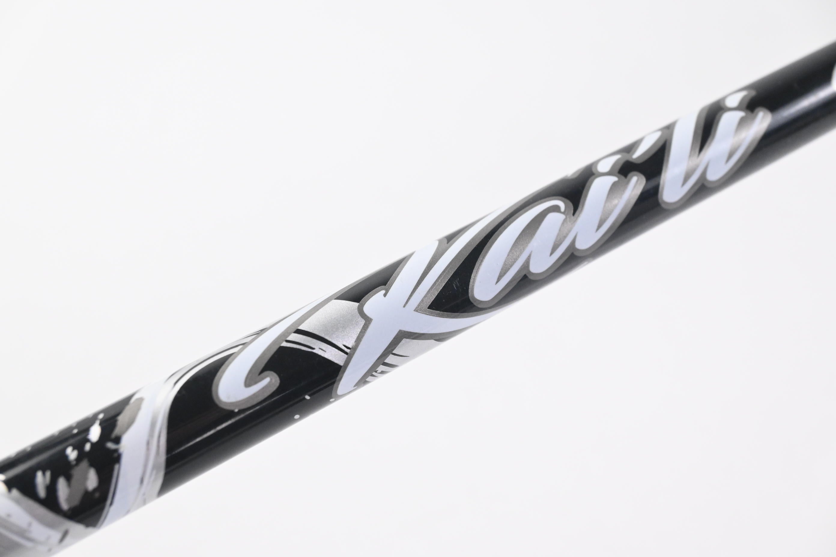 Mitsubishi Chemical Kai'li White 60 Driver Shaft / Ping 3rd Gen