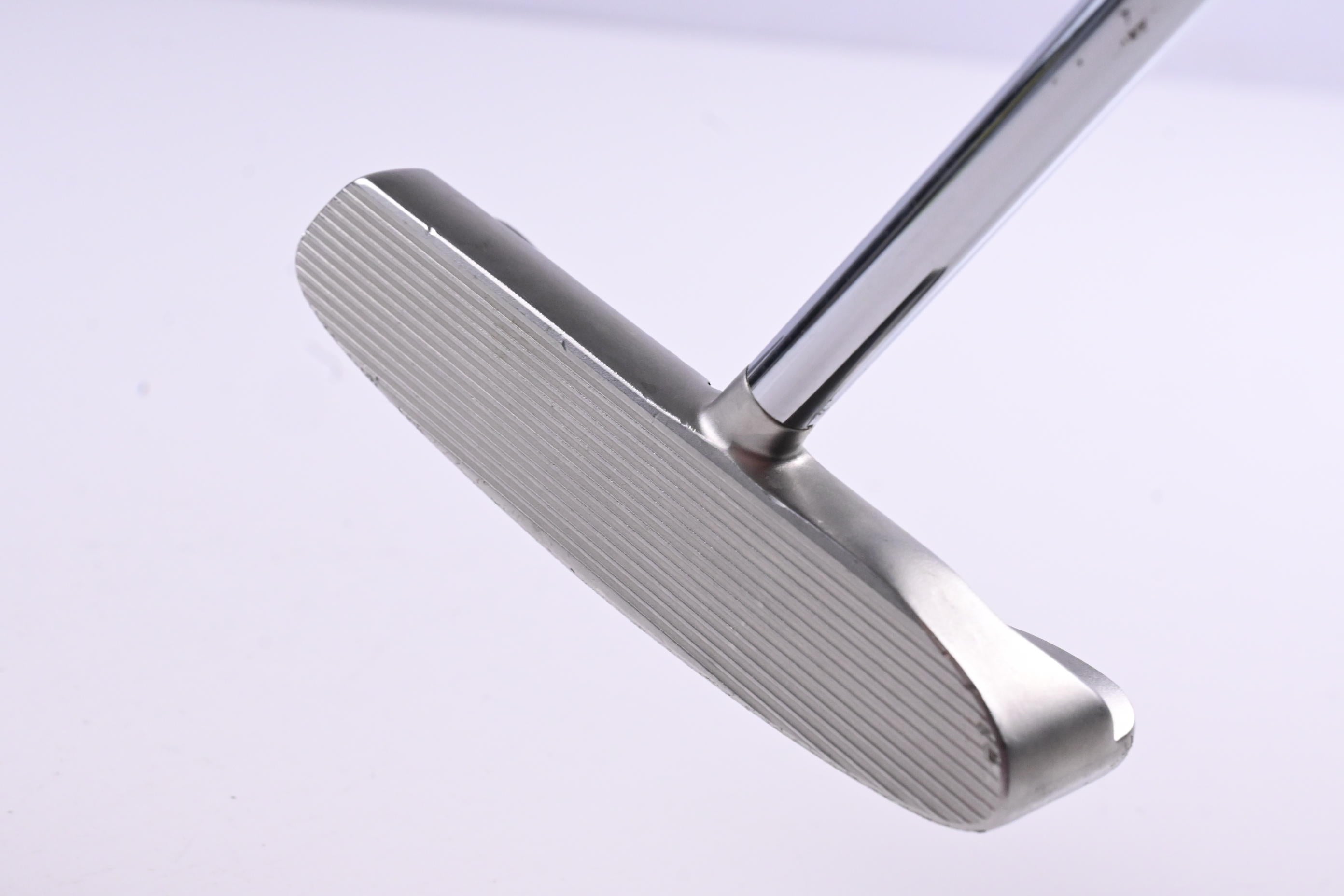 Rife Island Series Trinidad Putter / 34 Inch