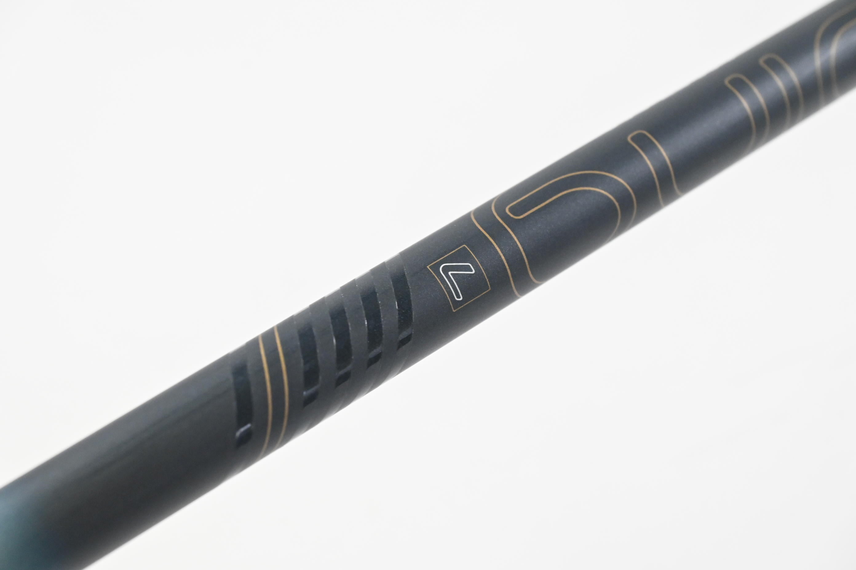 Ladies Ping G Le3 #6 Hybrid / 30 Degree / Ladies Flex Ping ULT 250 Shaft