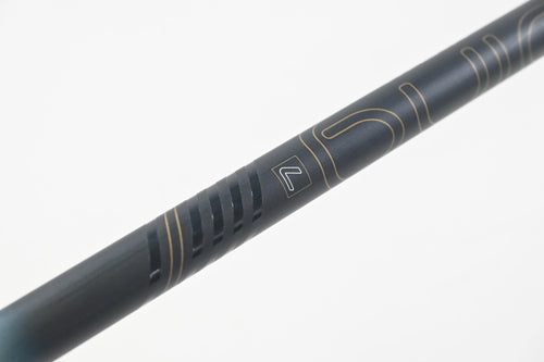 Ladies Ping G Le3 #6 Hybrid / 30 Degree / Ladies Flex Ping ULT 250 Shaft
