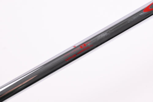 Ping S159 Lob Wedge / 58 Degree / Silver Dot / X-Flex NS Pro Prototype Shaft