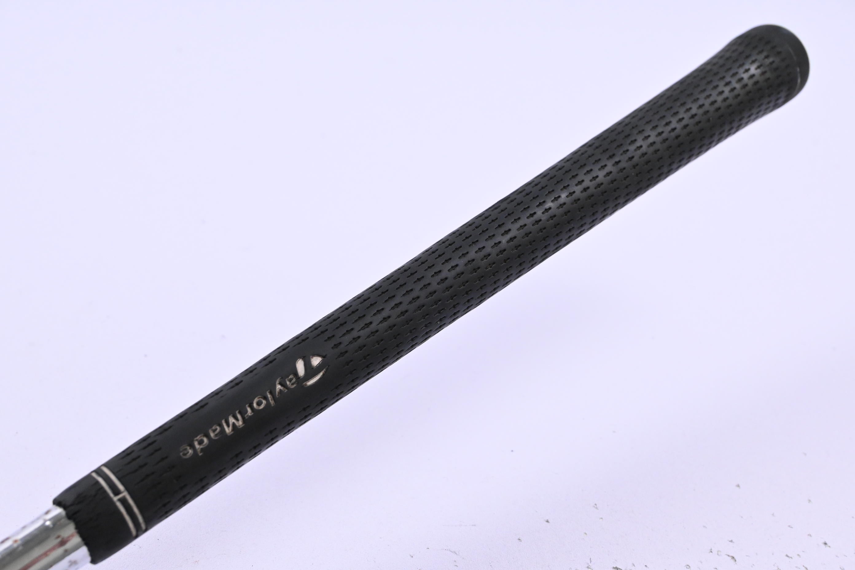 Taylormade Tour Preferred 2014 CB #8 Iron / Regular Flex KBS Tour Shaft