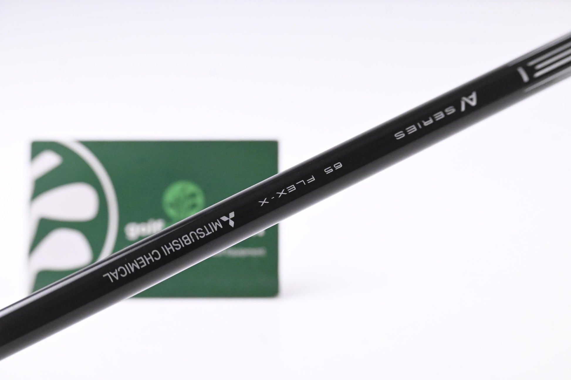 Tour Issue Callaway Epic Speed Triple Diamond Driver / 8.5 Degree / X-Flex Tensei