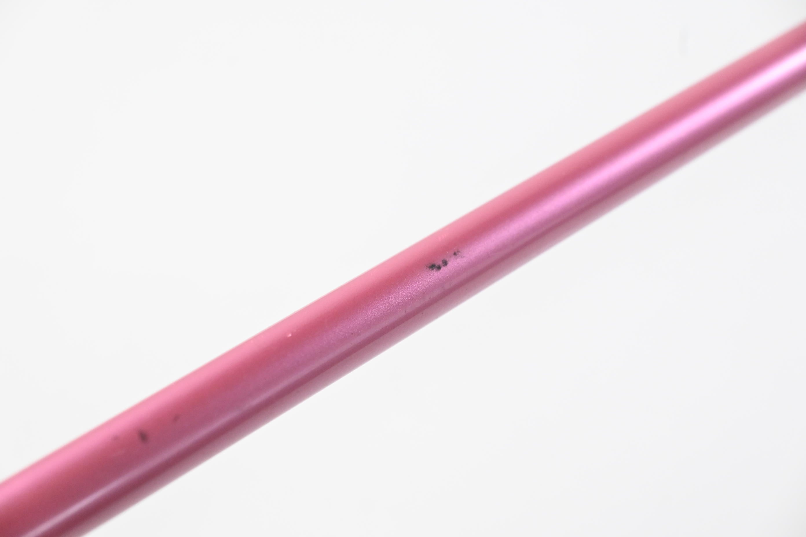 Ladies Ping G5 #5 Wood / 22 Degree / Ladies Flex Aldila NV 55 Shaft