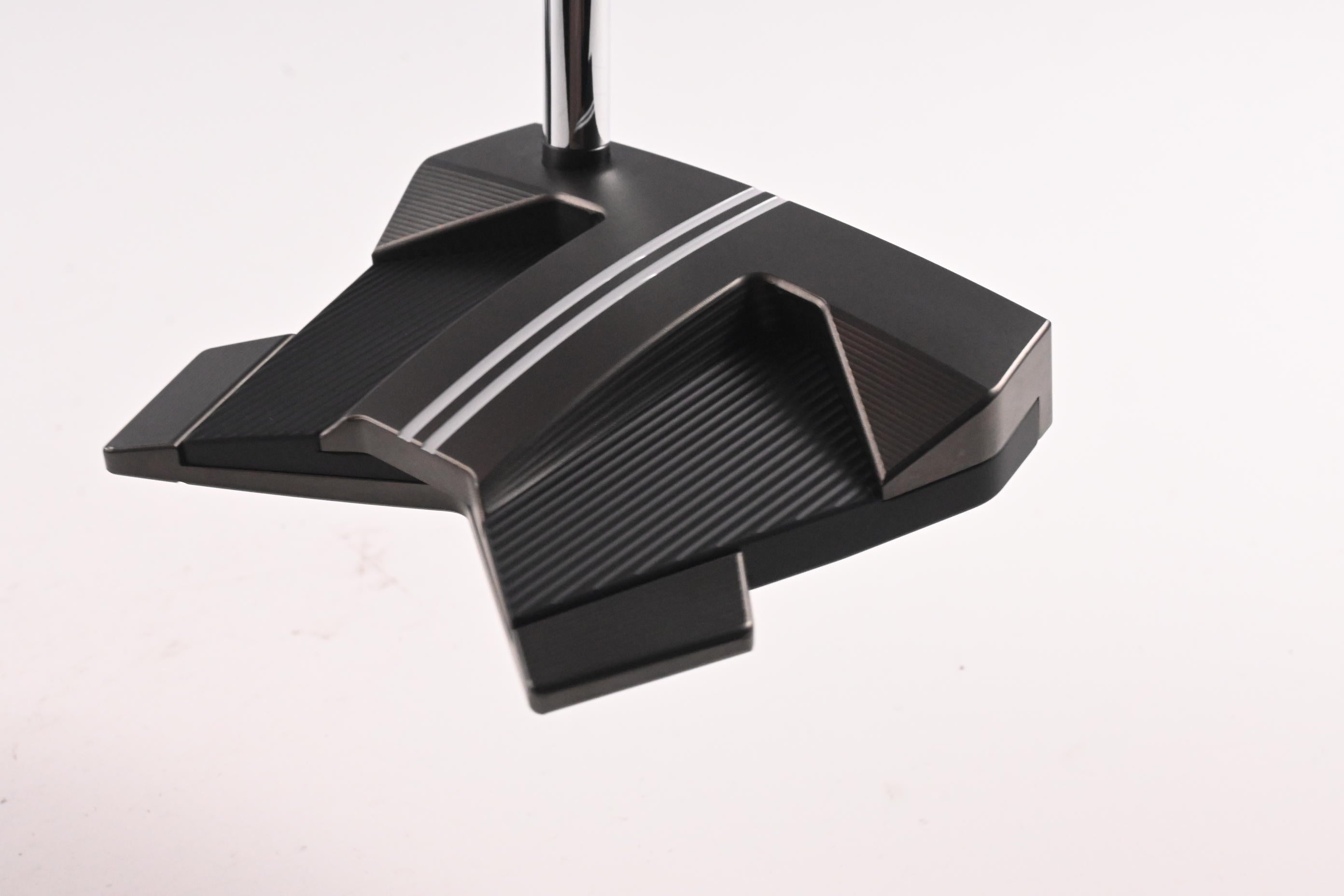 Scotty Cameron Phantom Black 11 Putter / 34 Inch