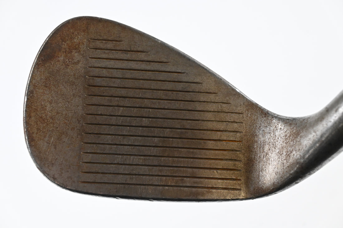 Tour Issue Titleist Vokey SM8 Pitching Wedge / 48 Degree / Stiff Flex shaft