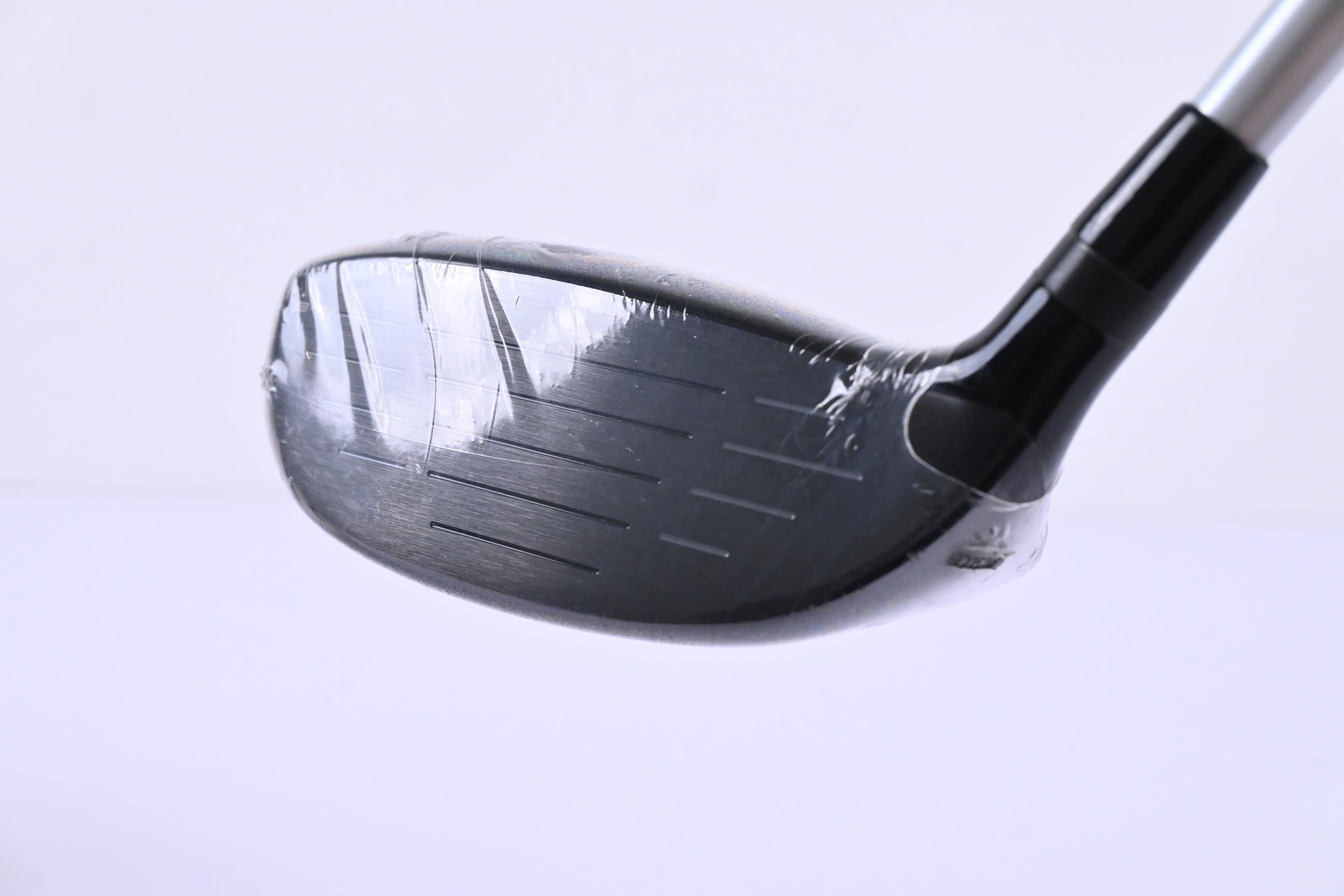 Mizuno ST-X 220 Fairway #3 / 15 Degree / Regular Flex Aldila Ascent 50 Shaft