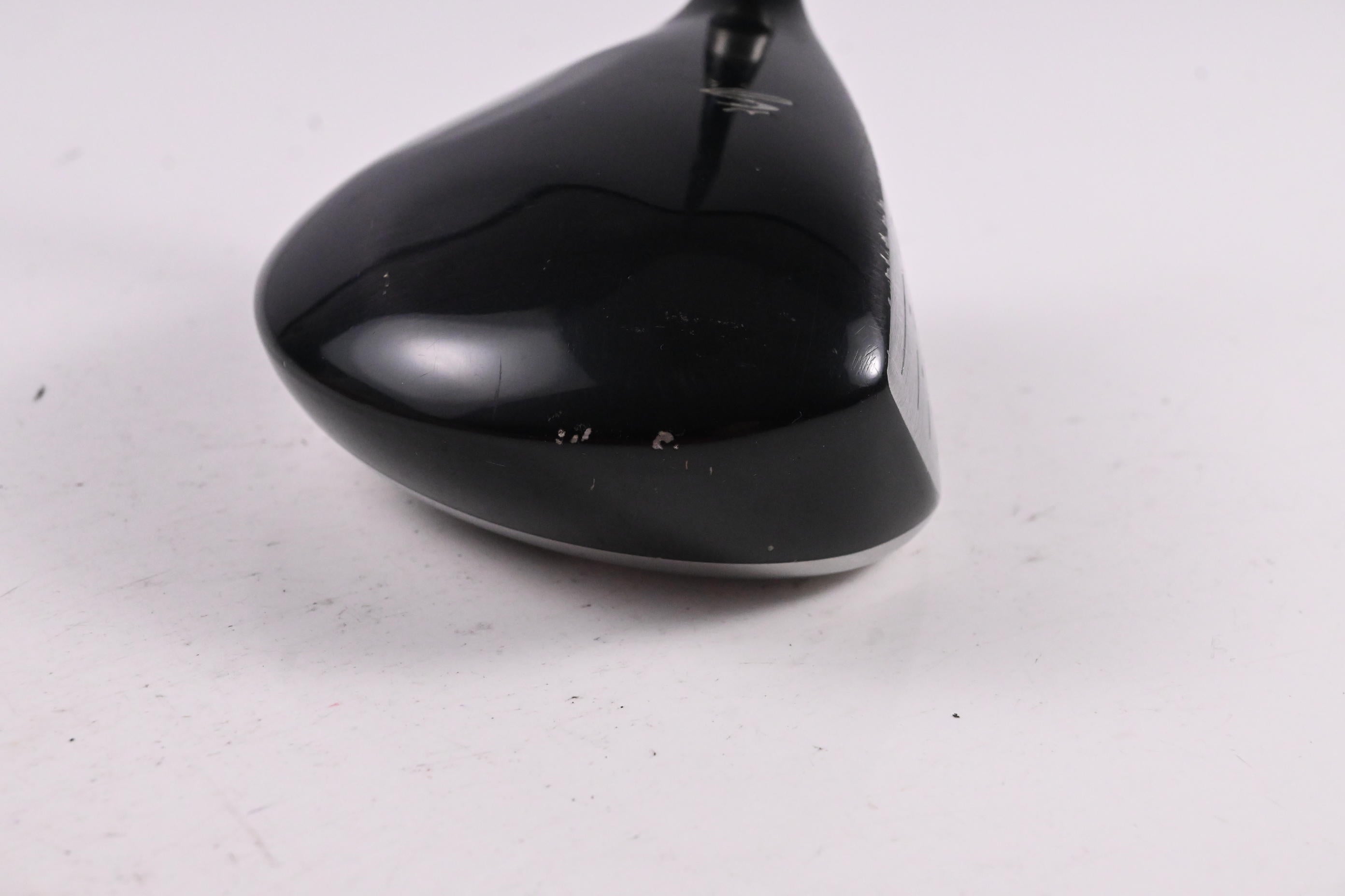 Cobra SZ #3 Wood / 15.5 Degree / Regular Flex Aldila HM Tour 60 Shaft