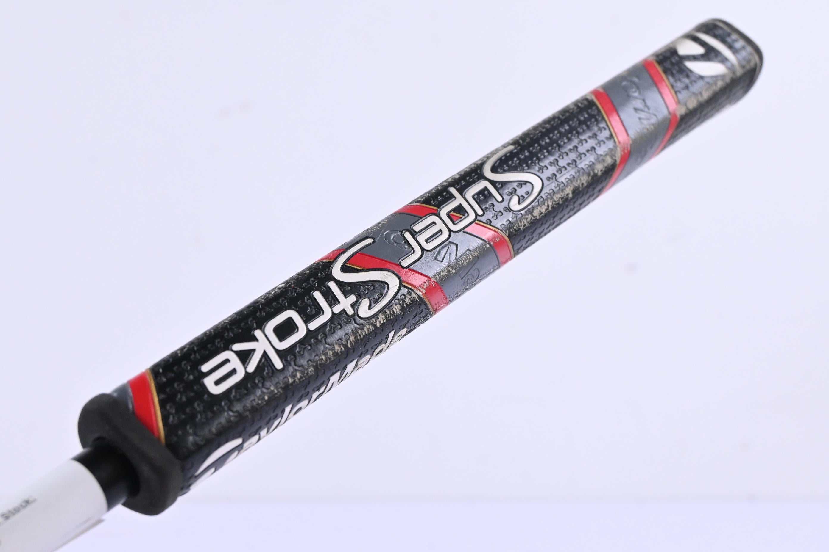 Ping Anser 2D Milled Putter / Black Dot / 34 Inch