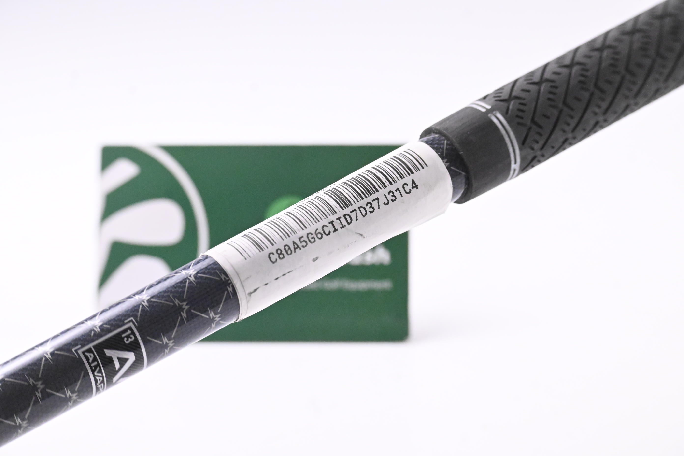 Tour Issue Callaway Epic Speed Triple Diamond Driver / 8.5 Degree / X-Flex Tensei