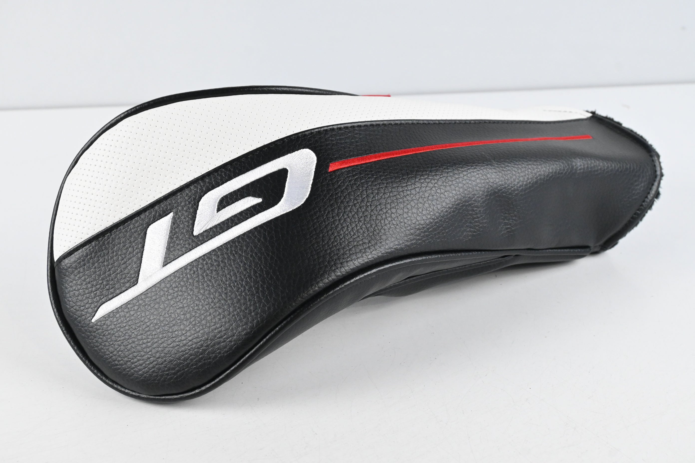 Titleist GT3 Driver / 9 Degree / X-Flex HZRDUS Black 60 Shaft