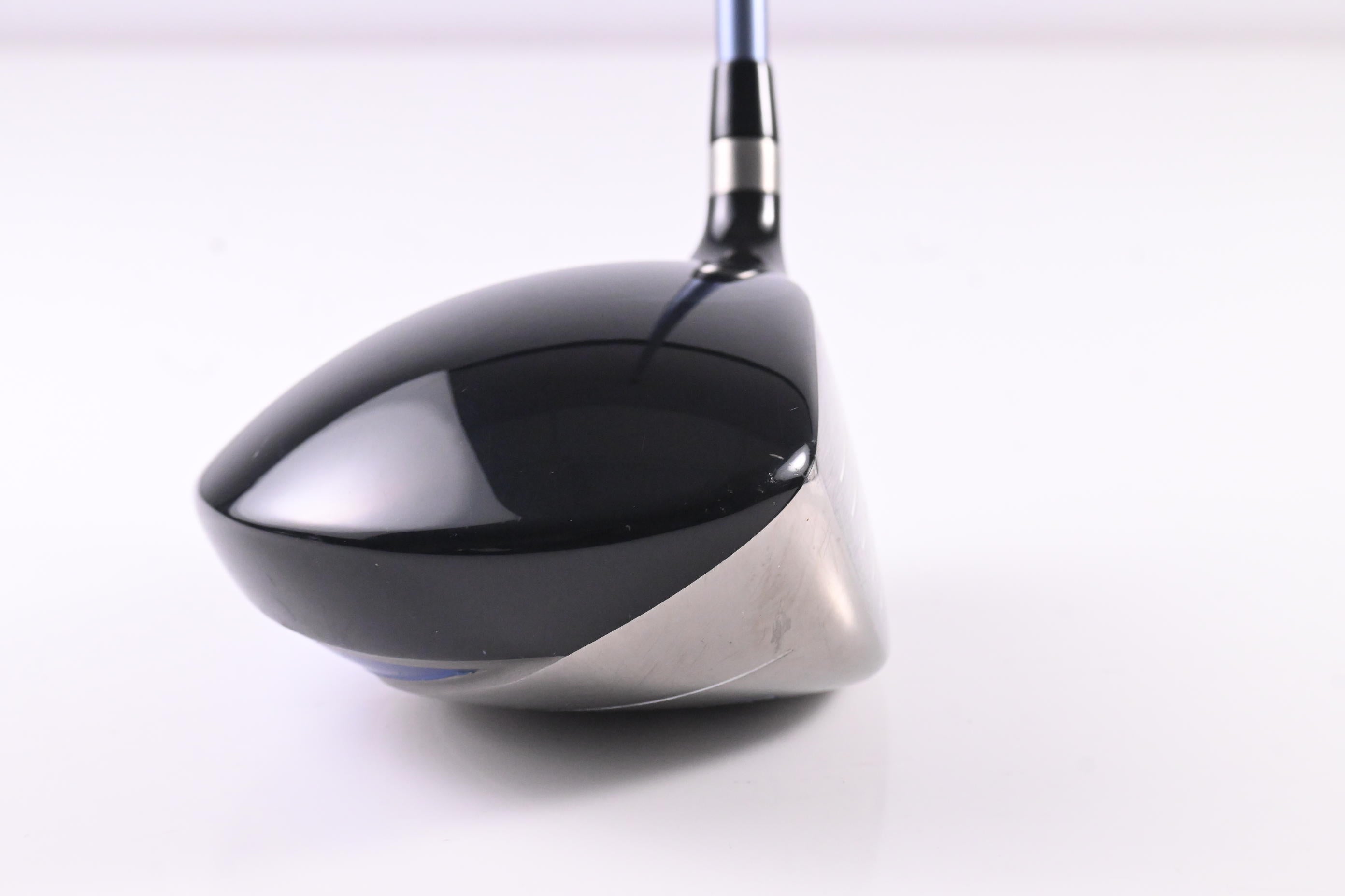 Ping G2 Driver / 11.5 Degree / Ladies Flex Ping TFC100 Shaft