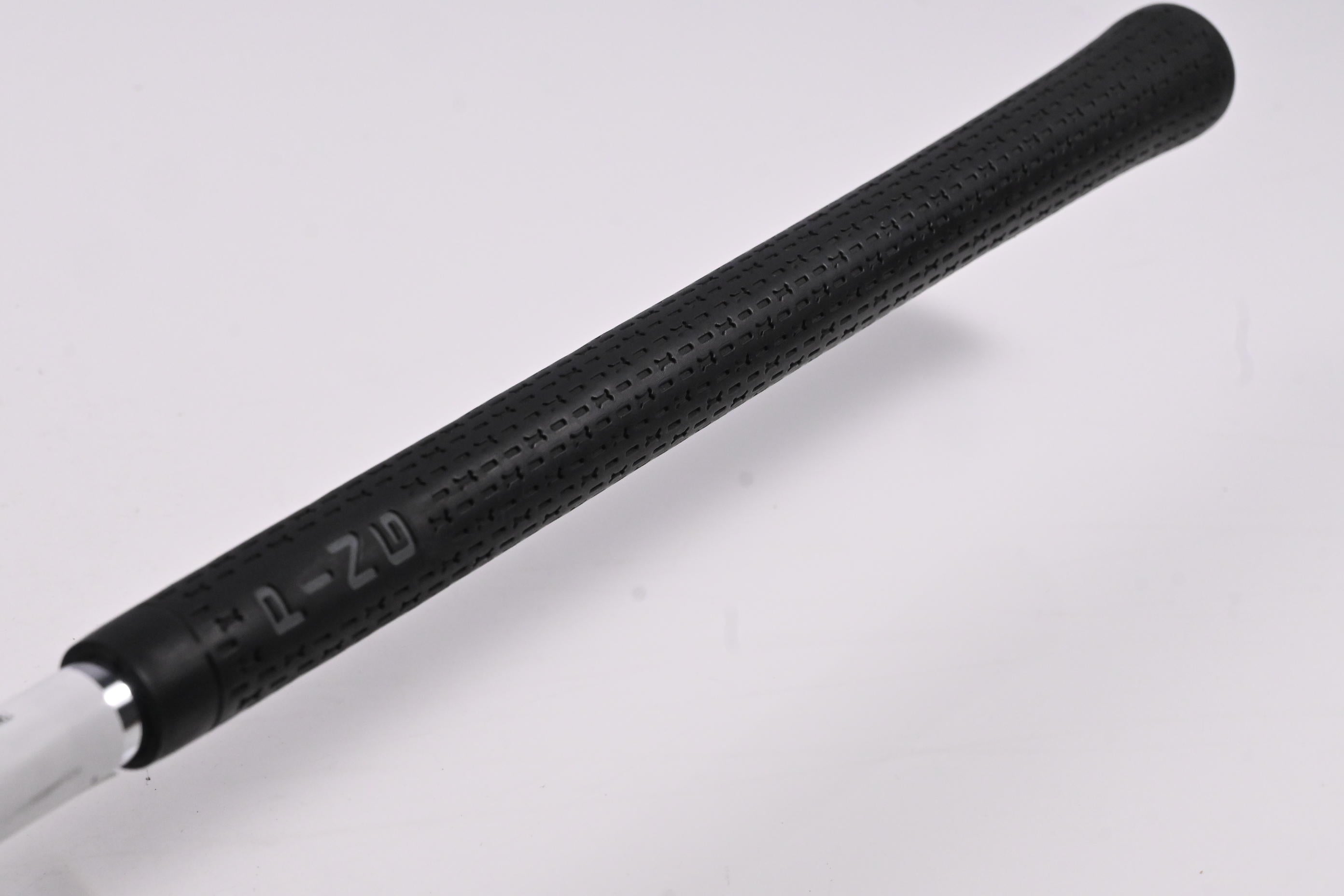 Ping ChipR / Black Dot / 35.25 Inch