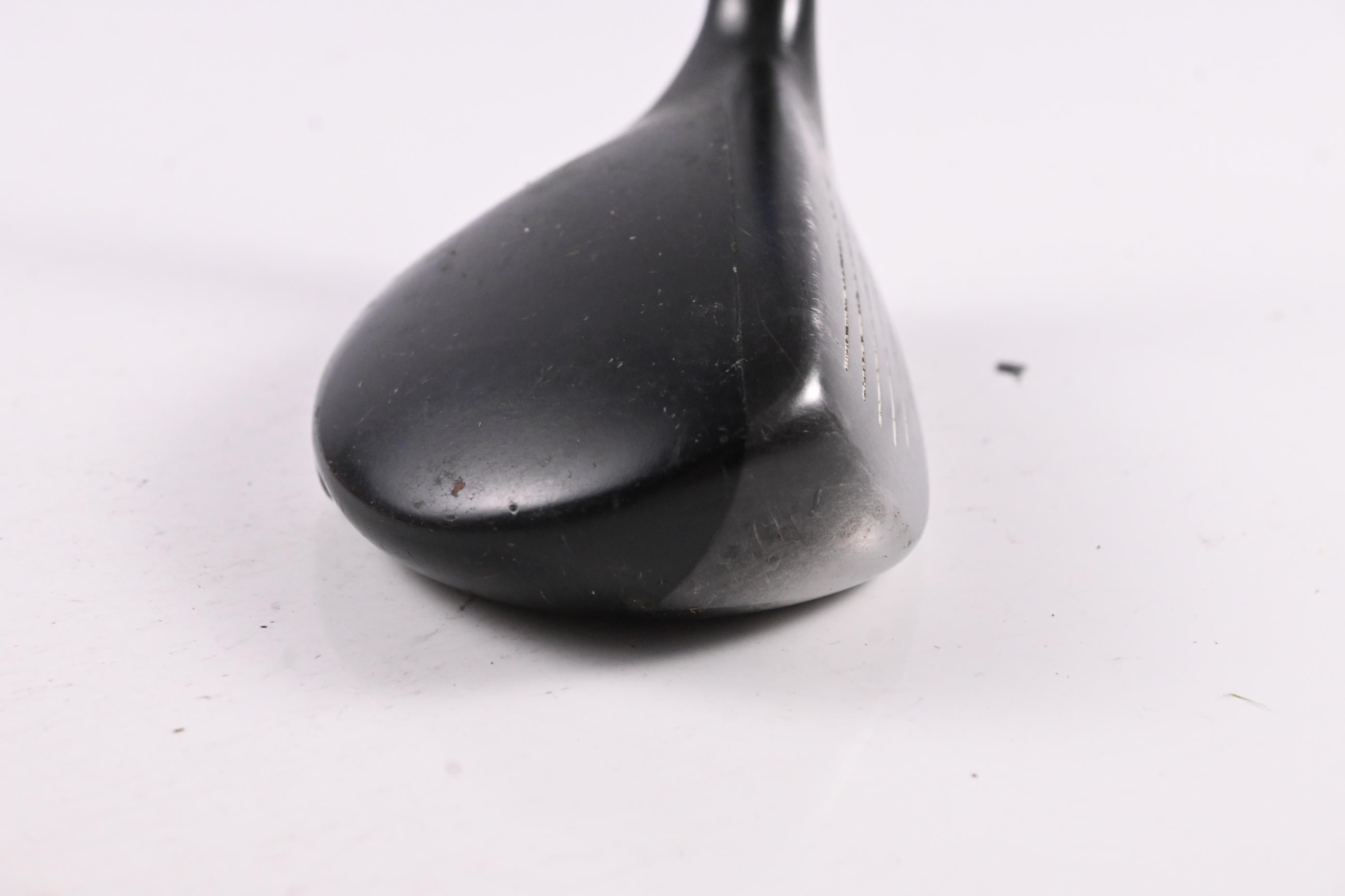 Ping G30 #5 Hybrid / 26 Degree / Regular Flex Ping TFC 419 Shaft