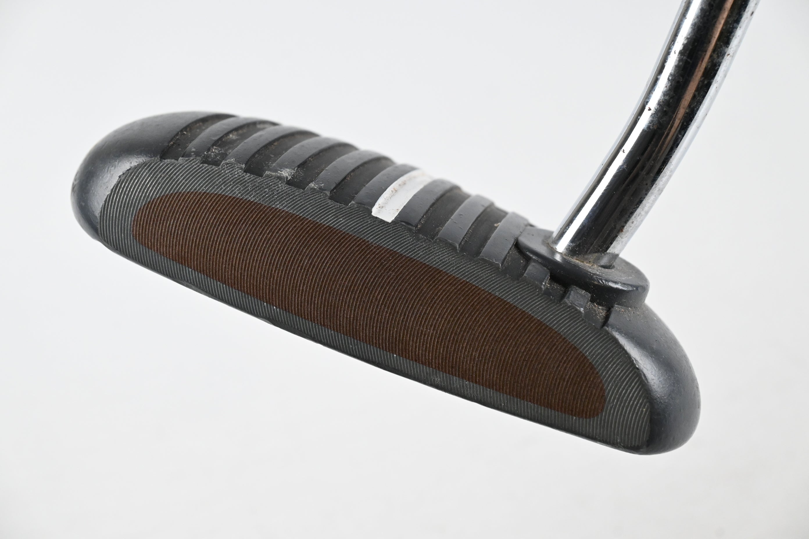 Ram Zebra Putter / 35.5 Inch