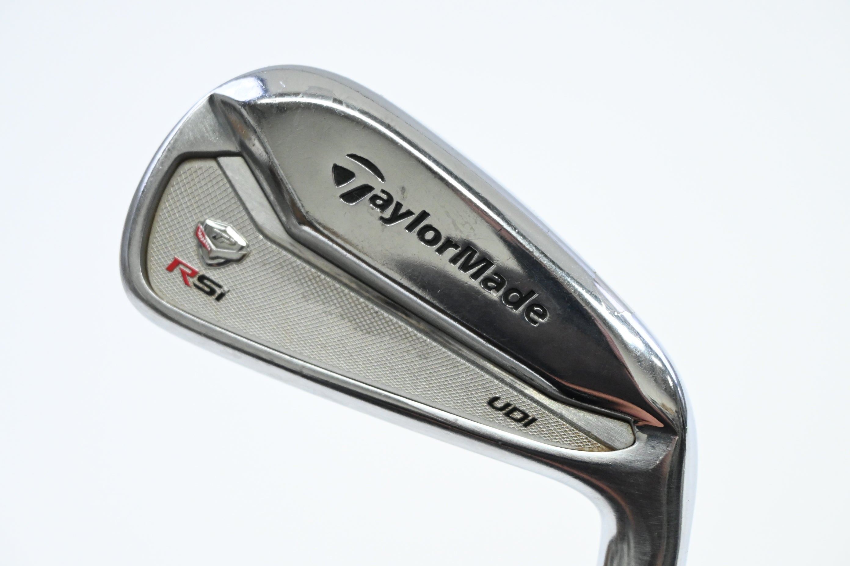 Taylormade RSI TP UDI #1 Iron / 16 Degree / Stiff Flex Graphite Shaft
