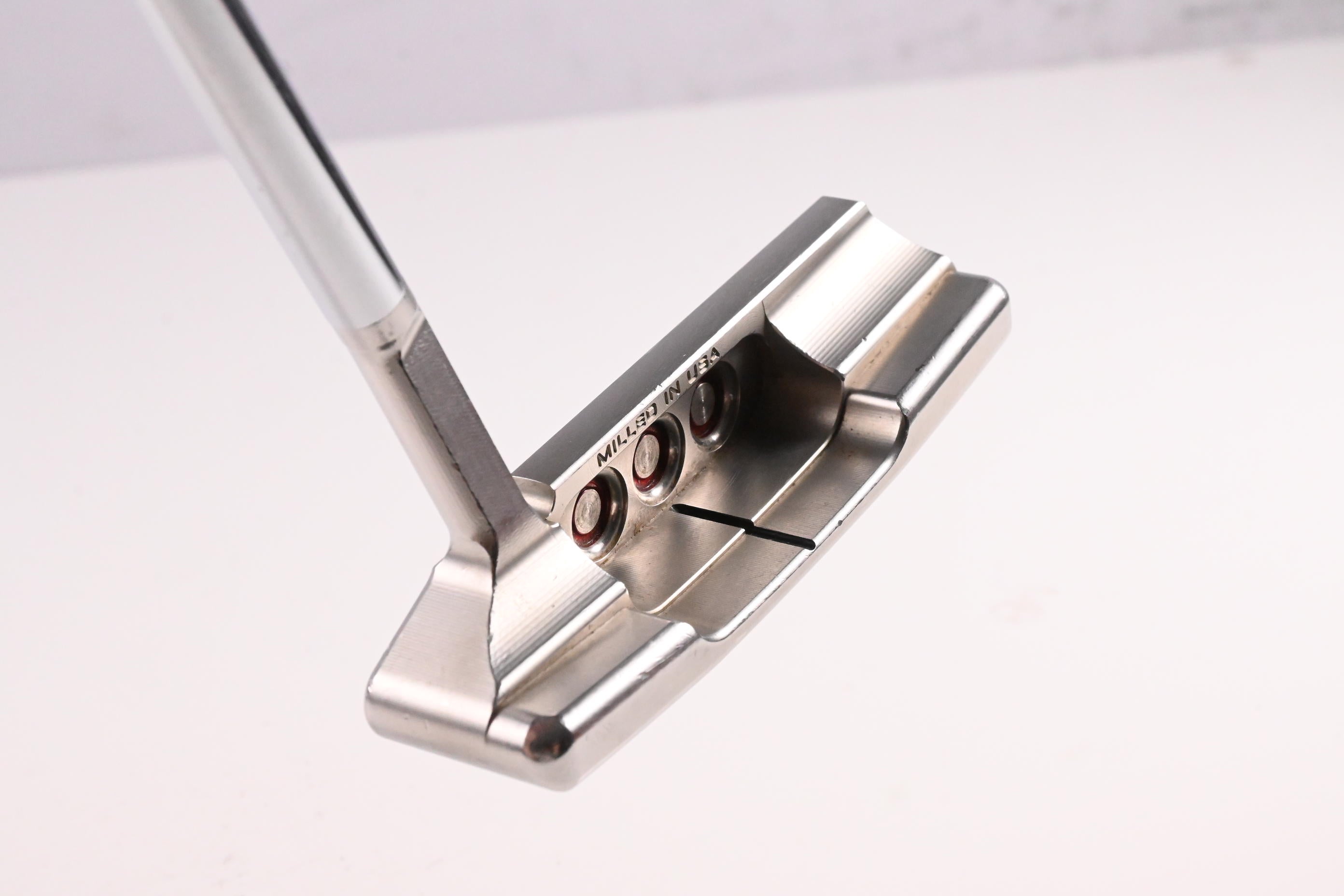 Scotty Cameron Special Select Newport 2.5 Putter / 35 Inch