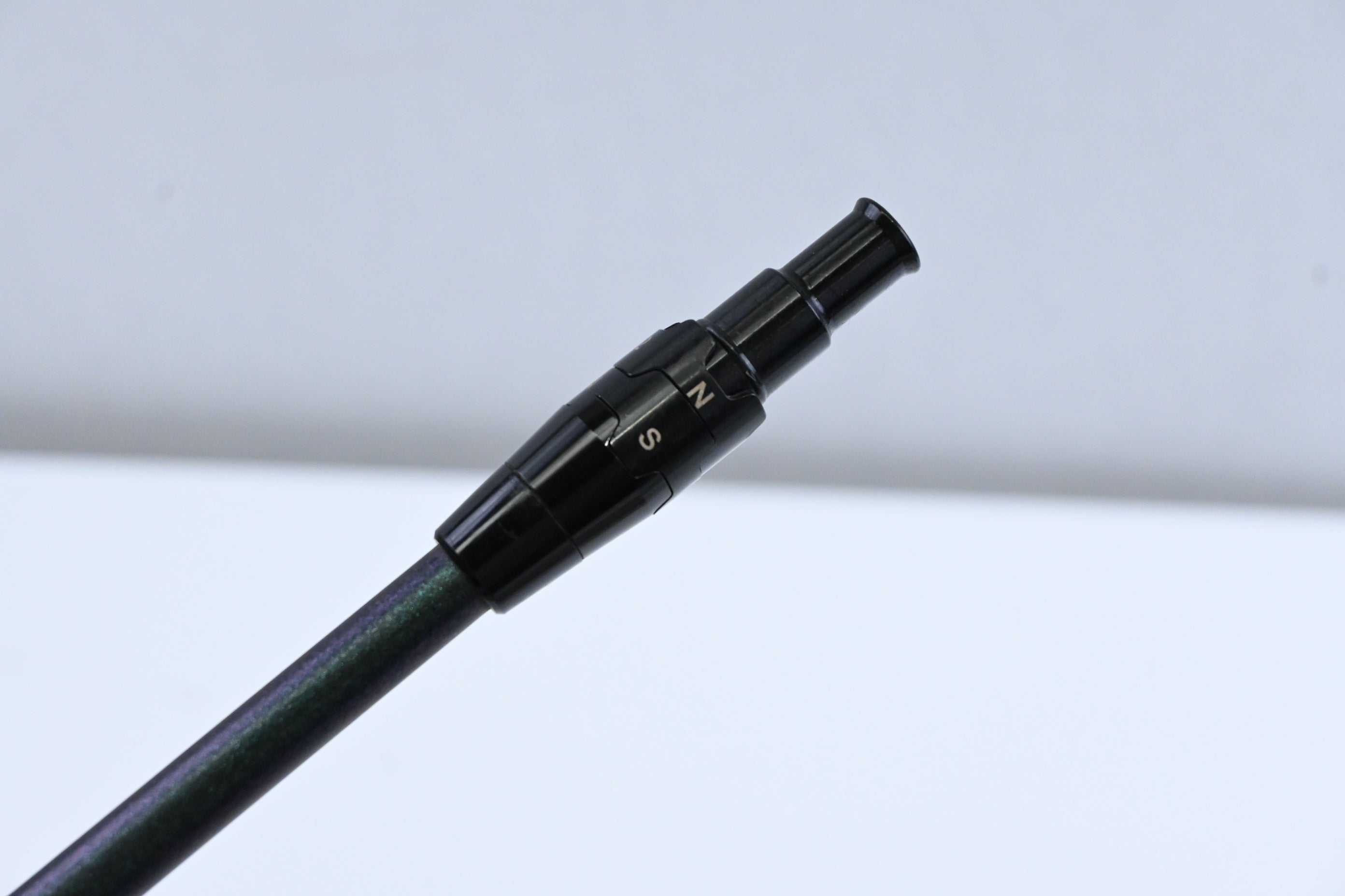 Autoflex SF 505 Driver Shaft / X-Flex / Callaway 2nd Gen