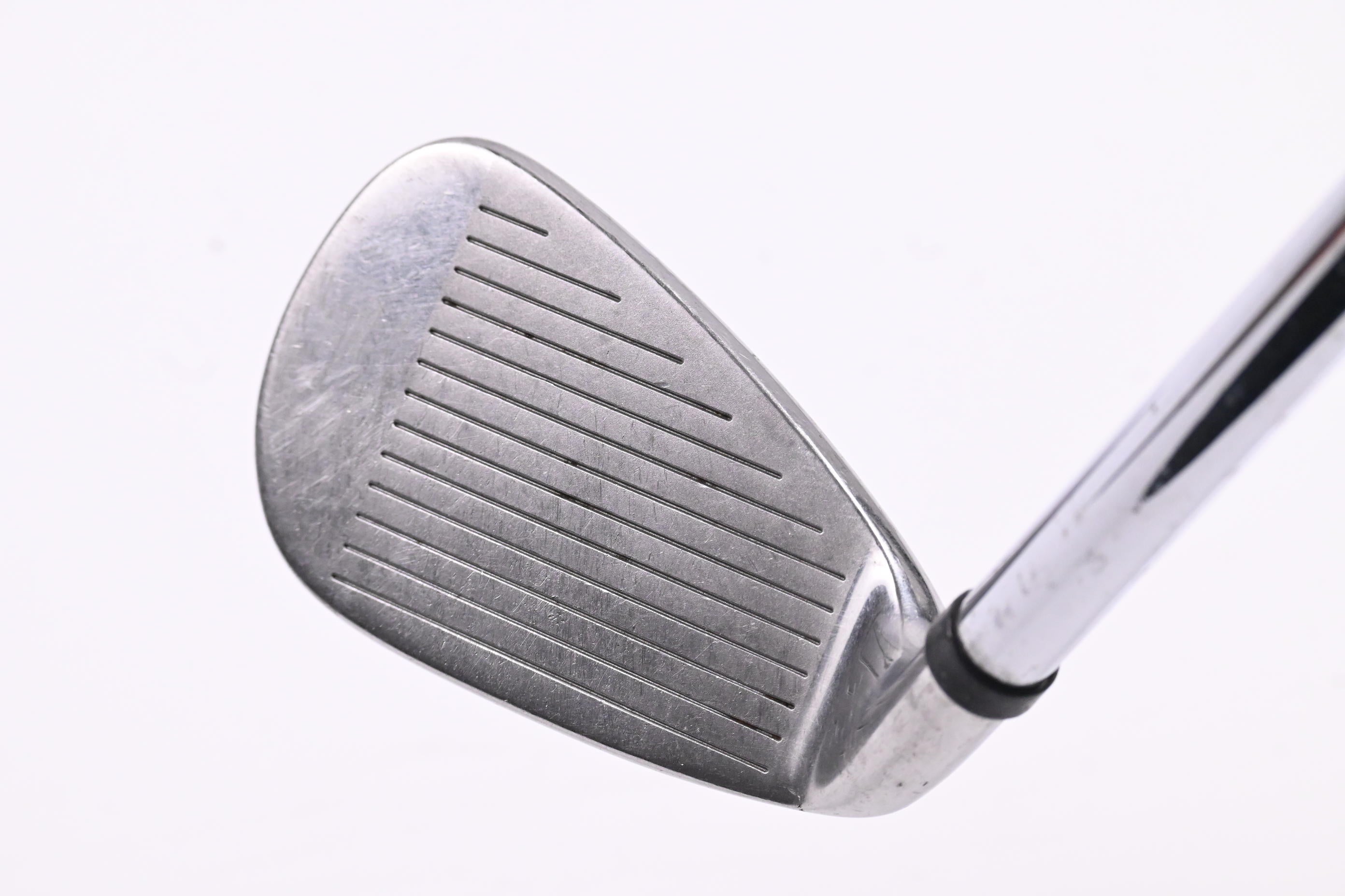 Wilson Di11 #9 Iron / UniFlex Wilson SL 95 Shaft