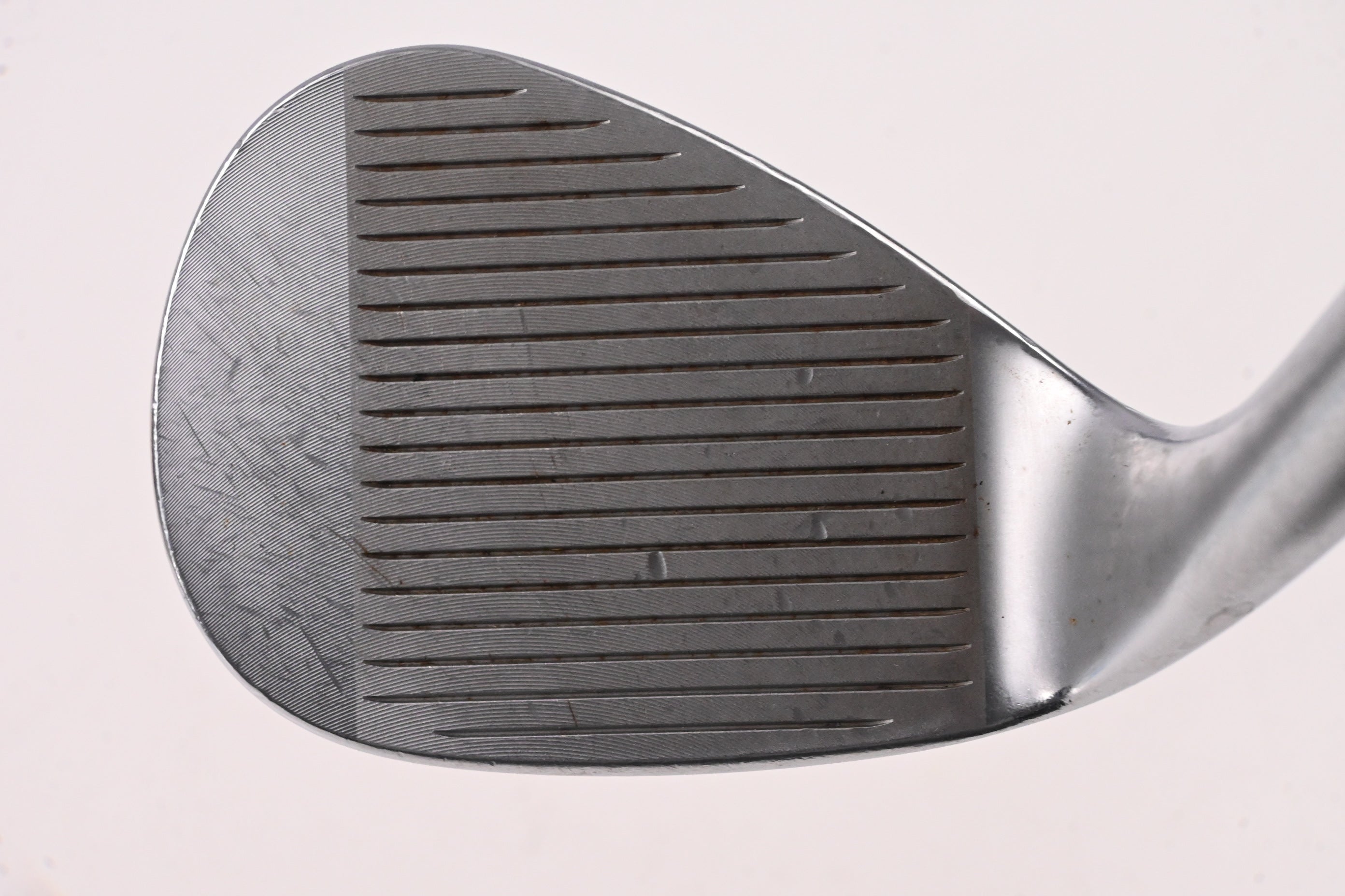 Ping Glide Forged Pro Lob Wedge / 58 Degree / Wedge Flex Ping Z-Z115 Shaft