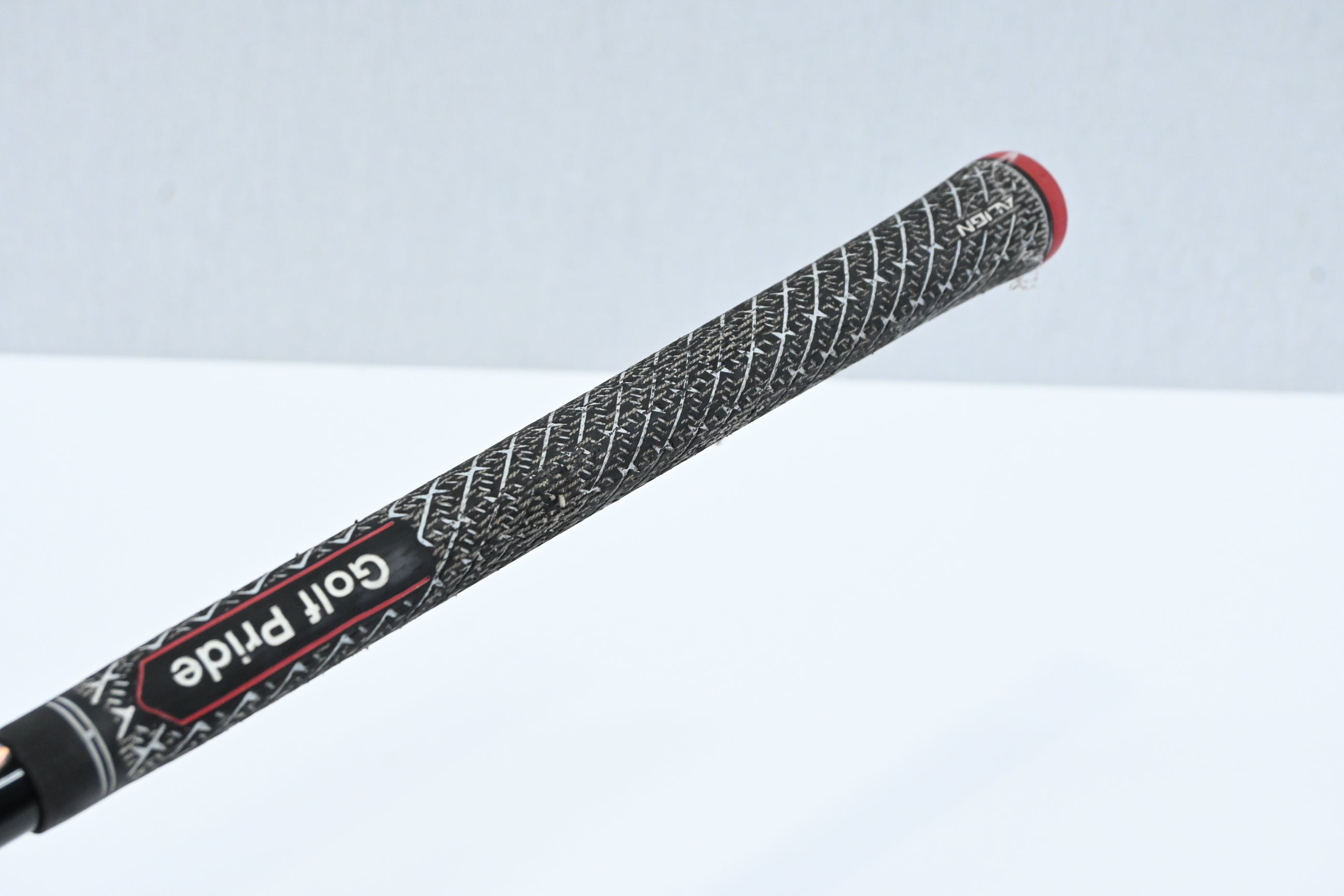 Tensei CK White 70 Driver Shaft / X-Flex / Taylormade 2nd Gen