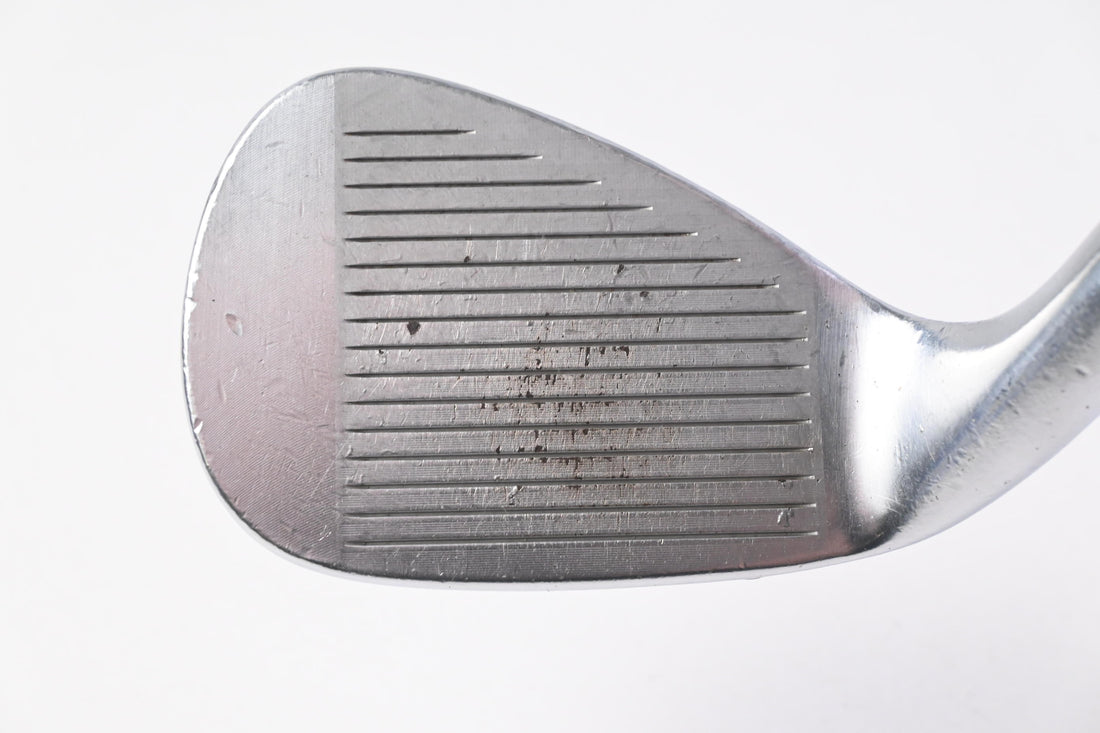 Titleist Vokey SM6 Gap Wedge / 50 Degree / Wedge Flex Vokey Design Shaft